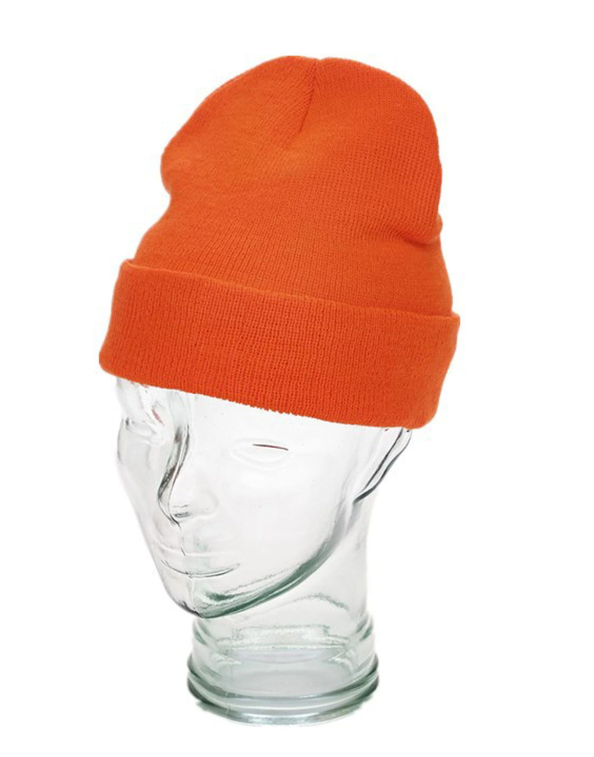 Yoko Adult Thinsulate® Hat - CAP402 - Image 3