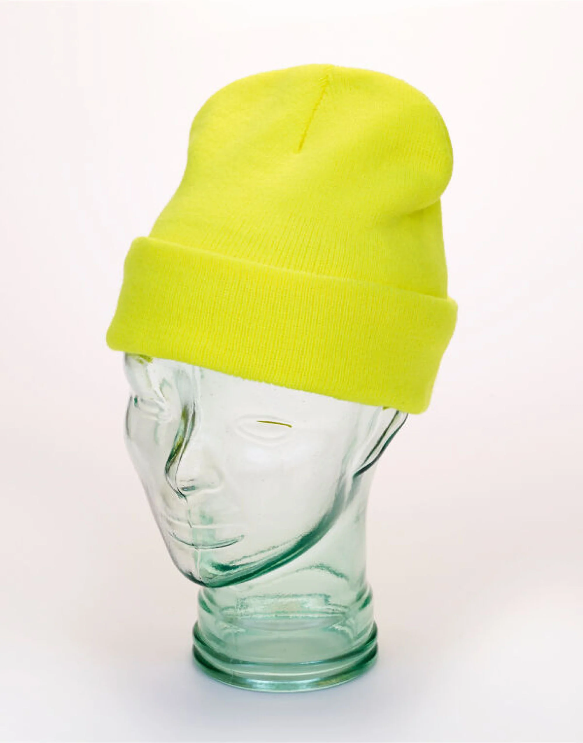Yoko Adult Thinsulate® Hat - CAP402 - Image 4