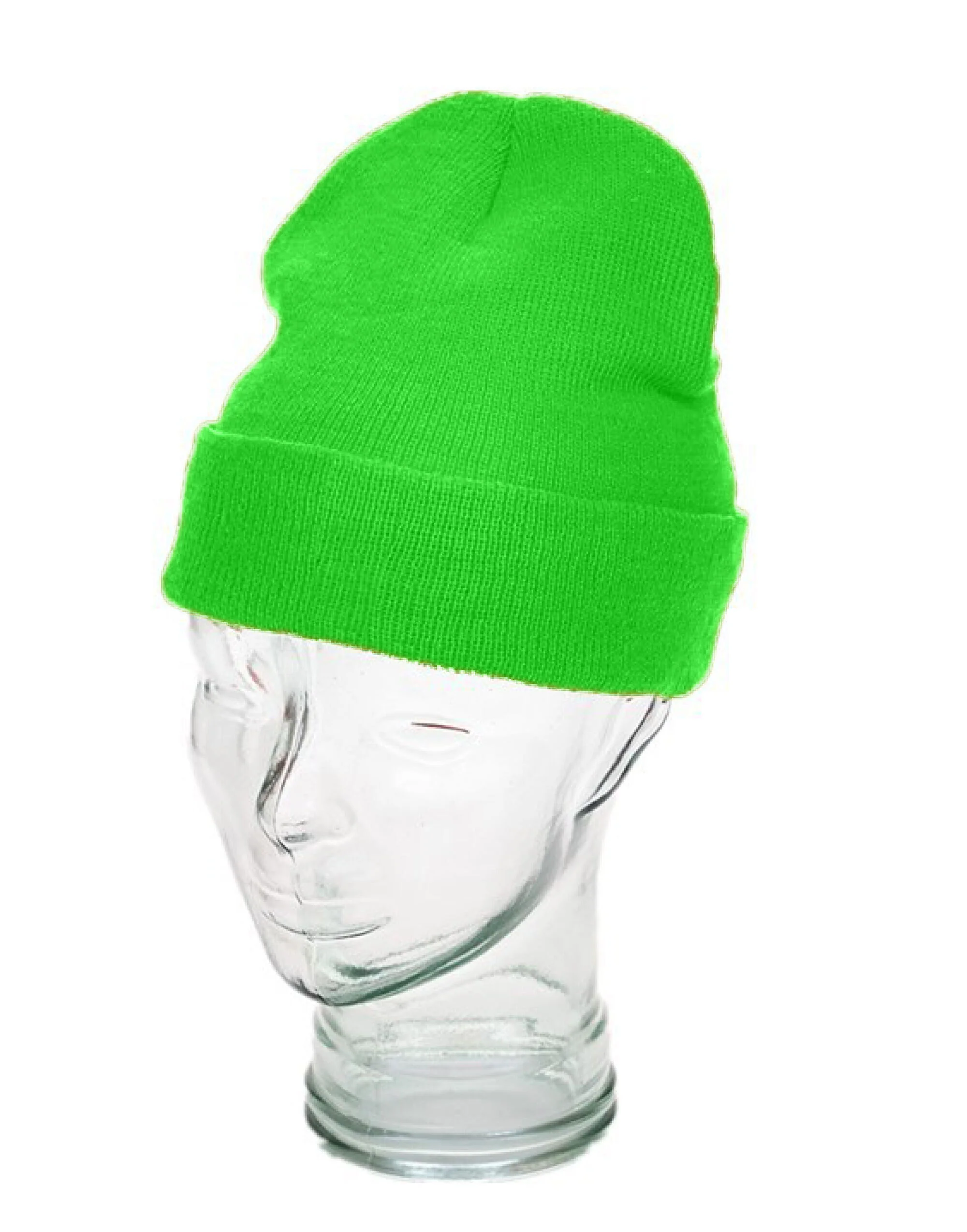 Yoko Adult Thinsulate® Hat - CAP402 - Image 5