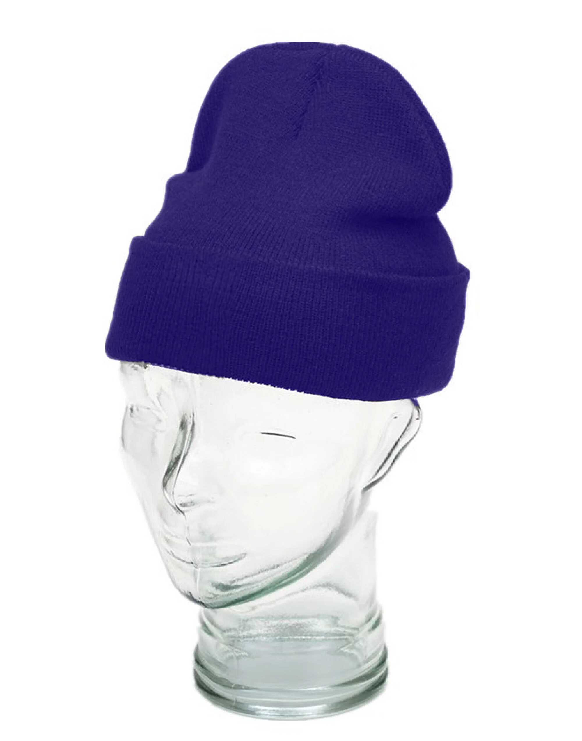 Yoko Adult Thinsulate® Hat - CAP402 - Image 6