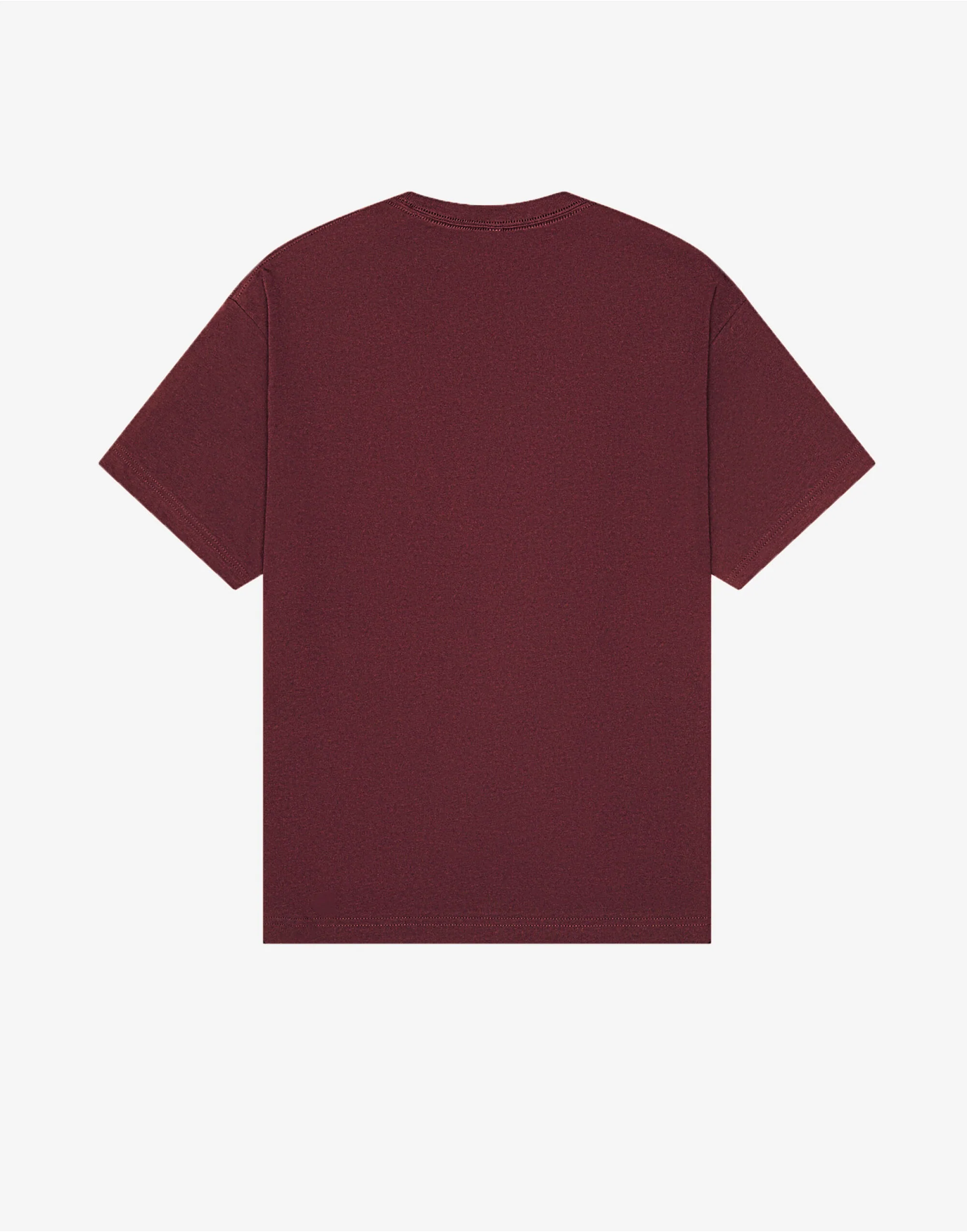 Bella+Canvas Unisex Heavy Boxy Tee CA3010 - Image 10