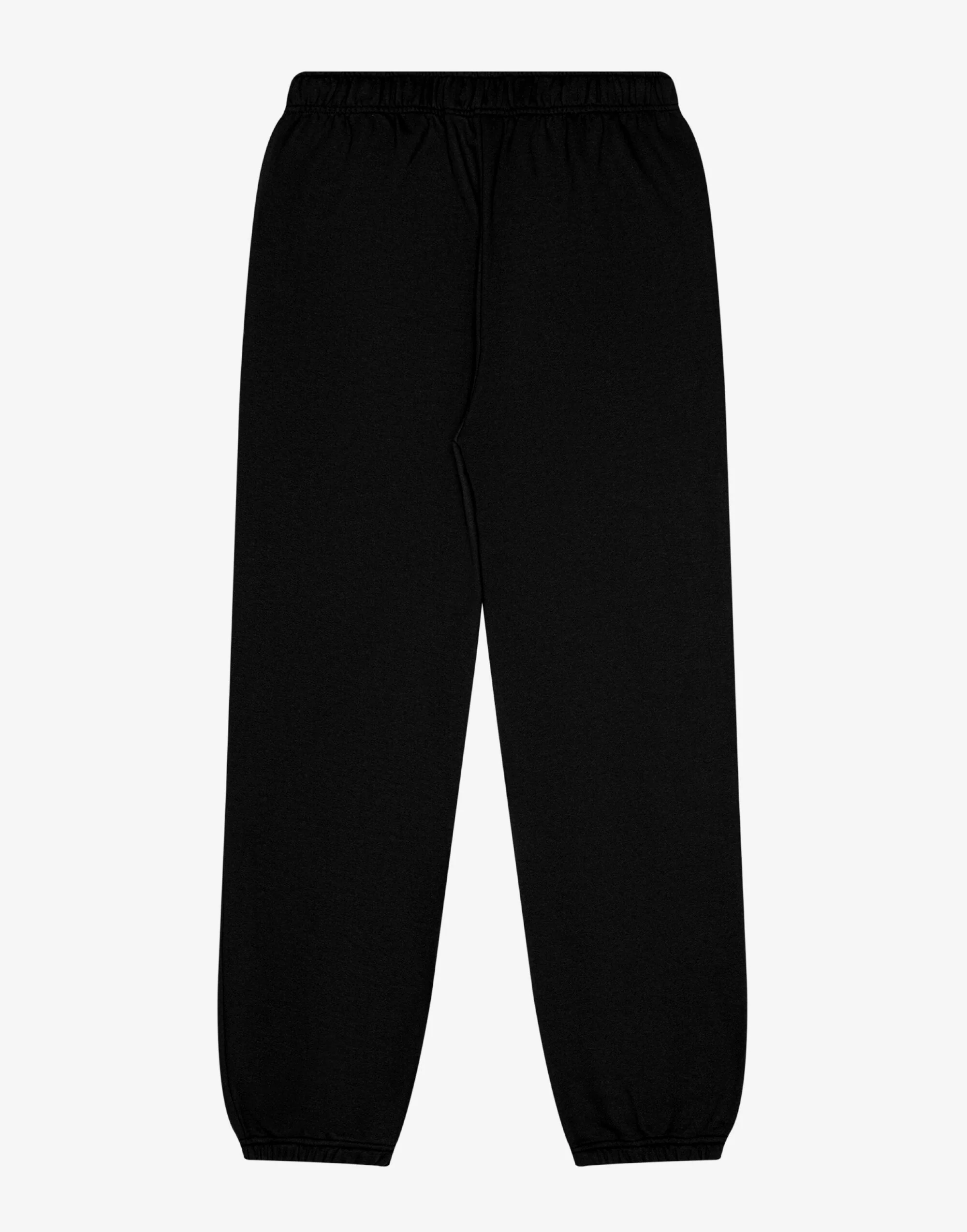 Bella+Canvas Unisex Heavy Sweatpant CA4737 - Image 5