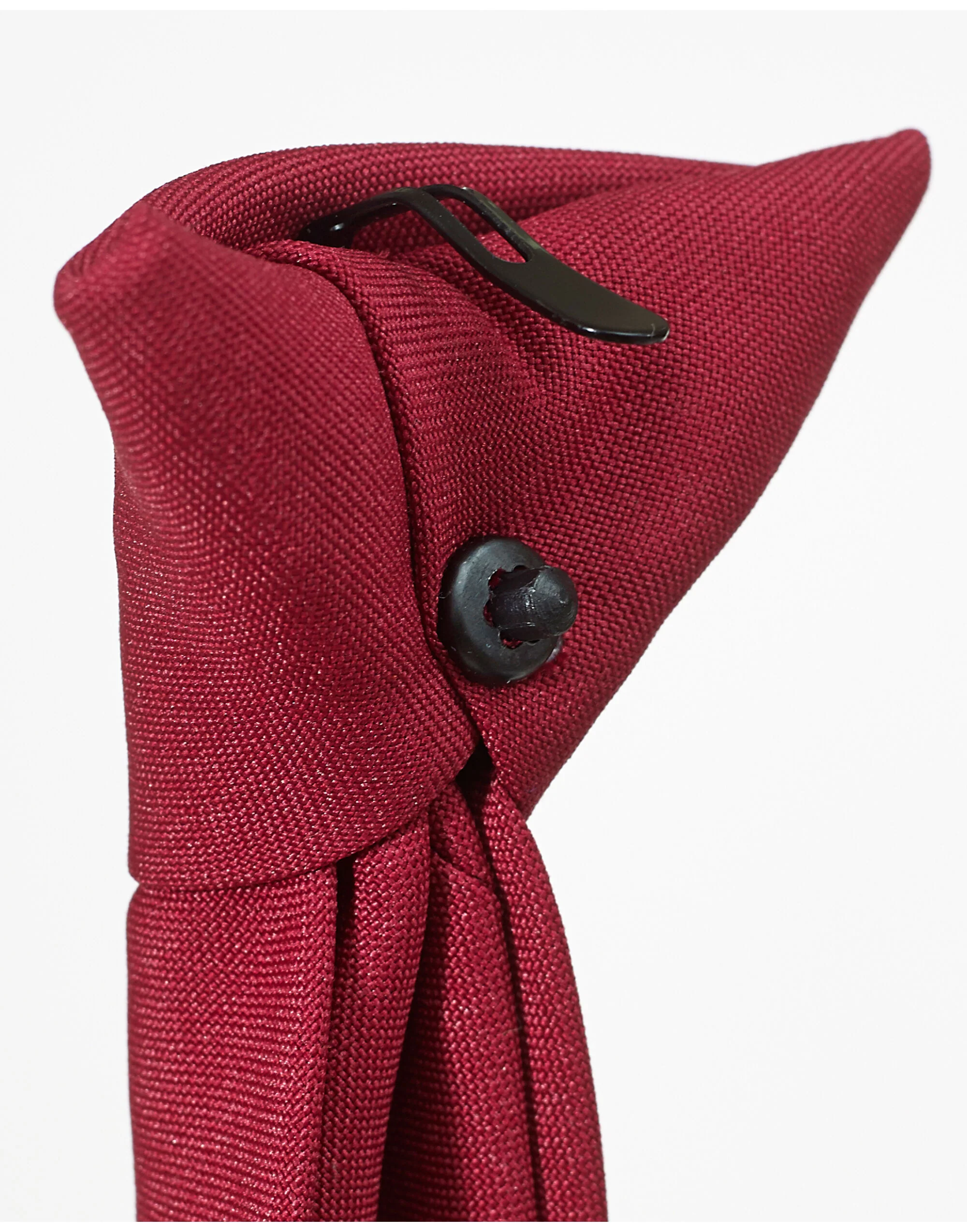 Yoko Clip-On Tie - CT01 - Image 11