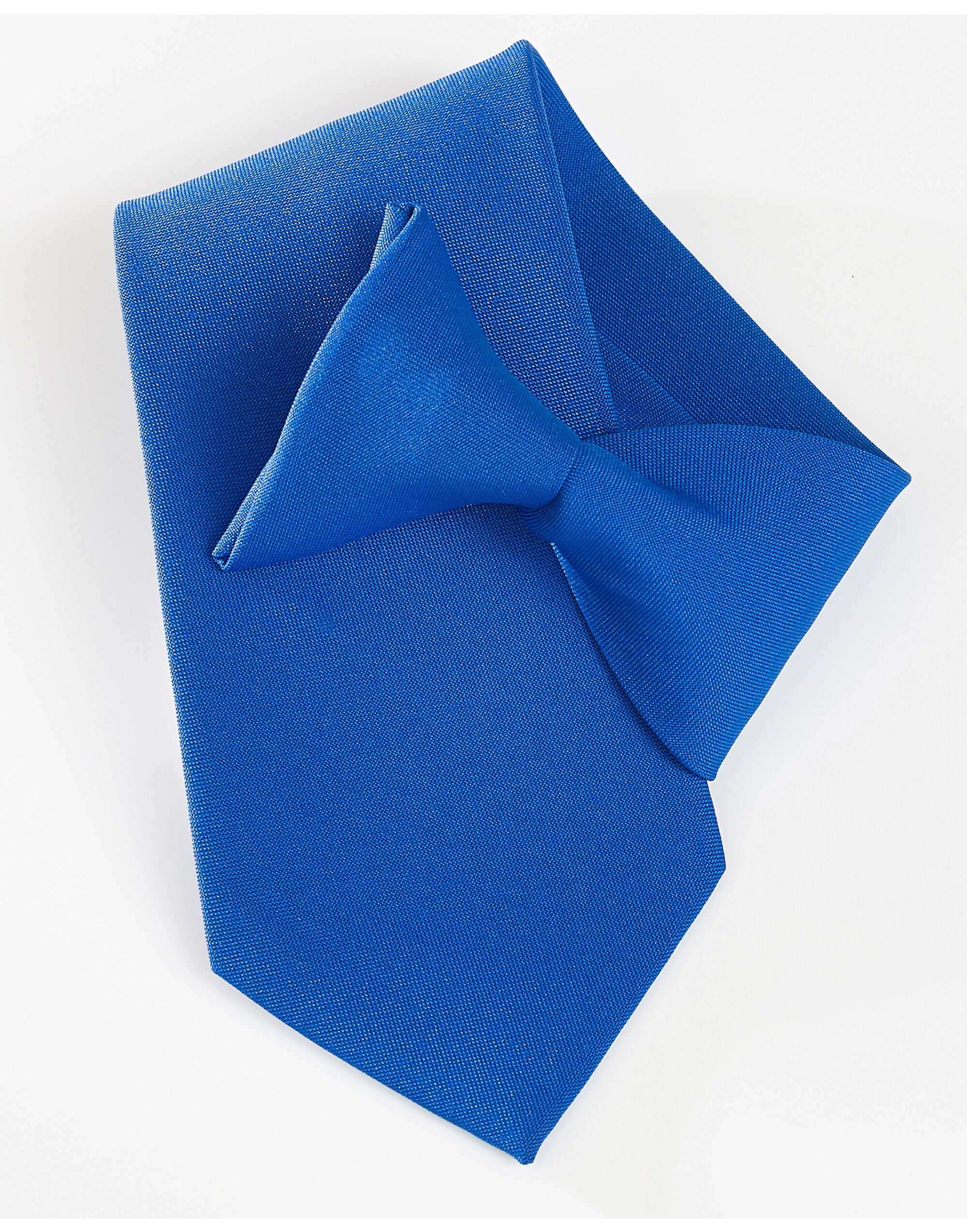 Yoko Clip-On Tie - CT01 - Image 16