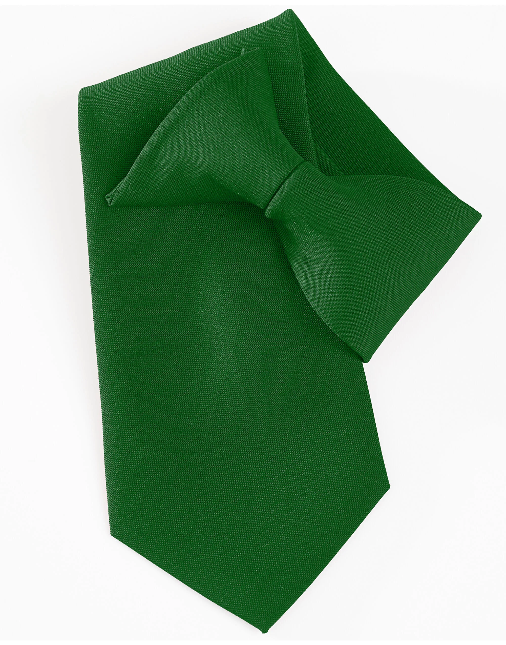 Yoko Clip-On Tie - CT01 - Image 8
