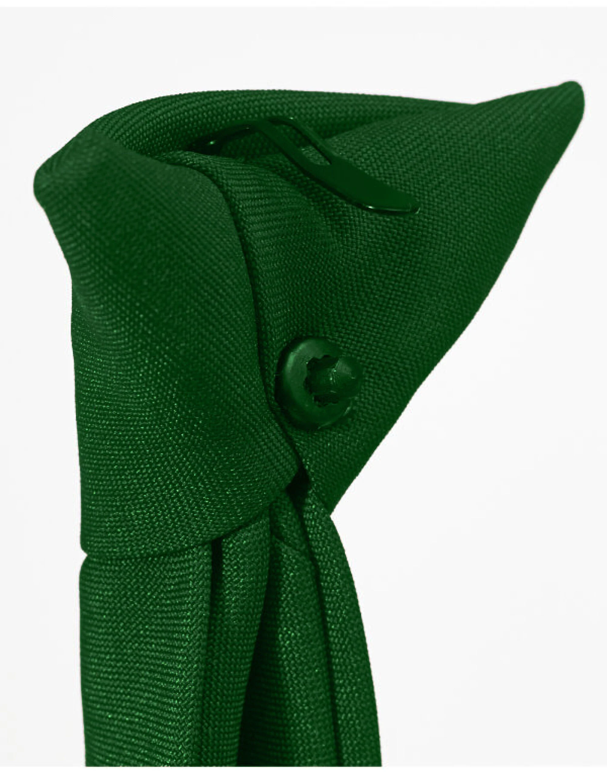 Yoko Clip-On Tie - CT01 - Image 9