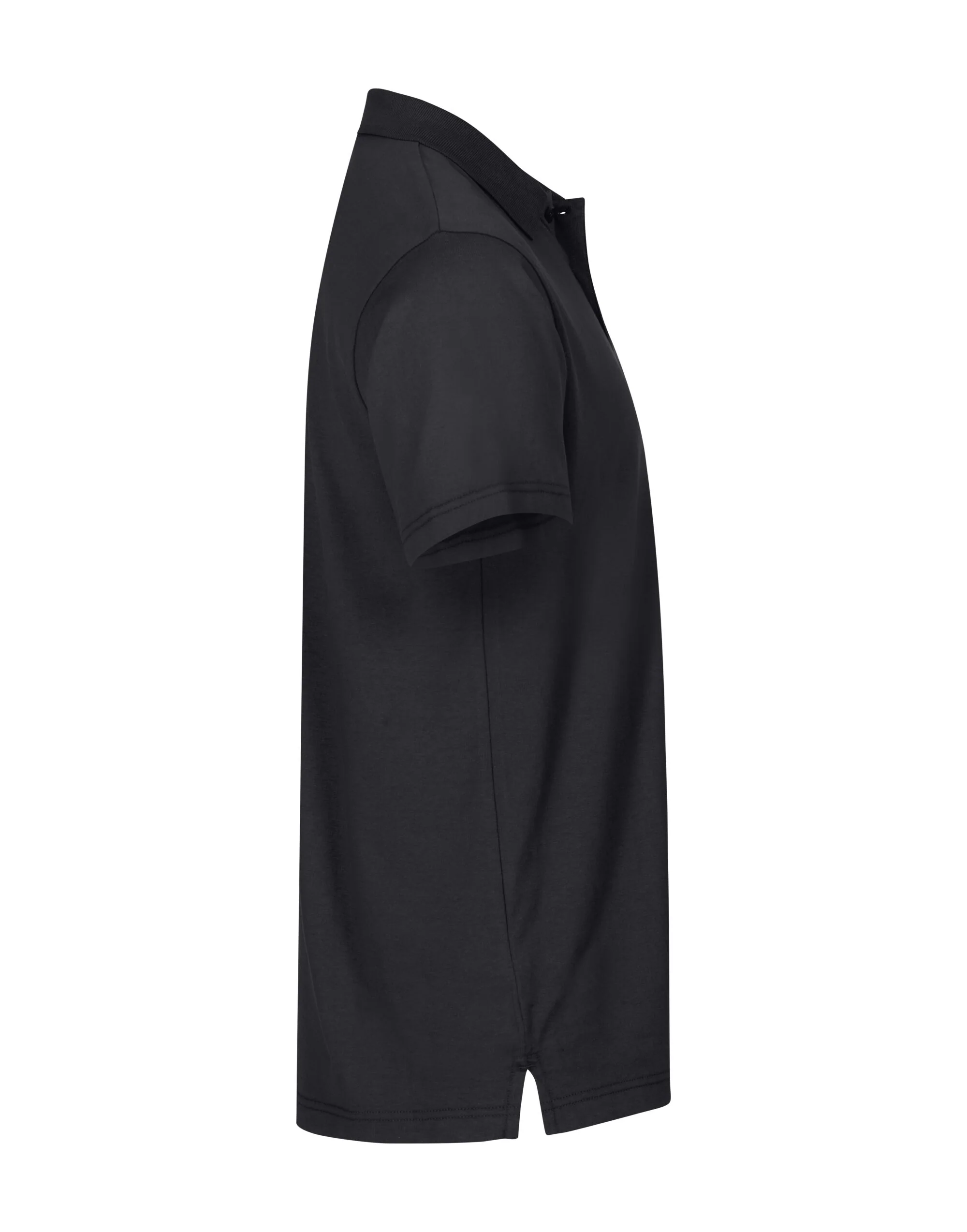 Clique Basic Polo CQ028230 - Image 16