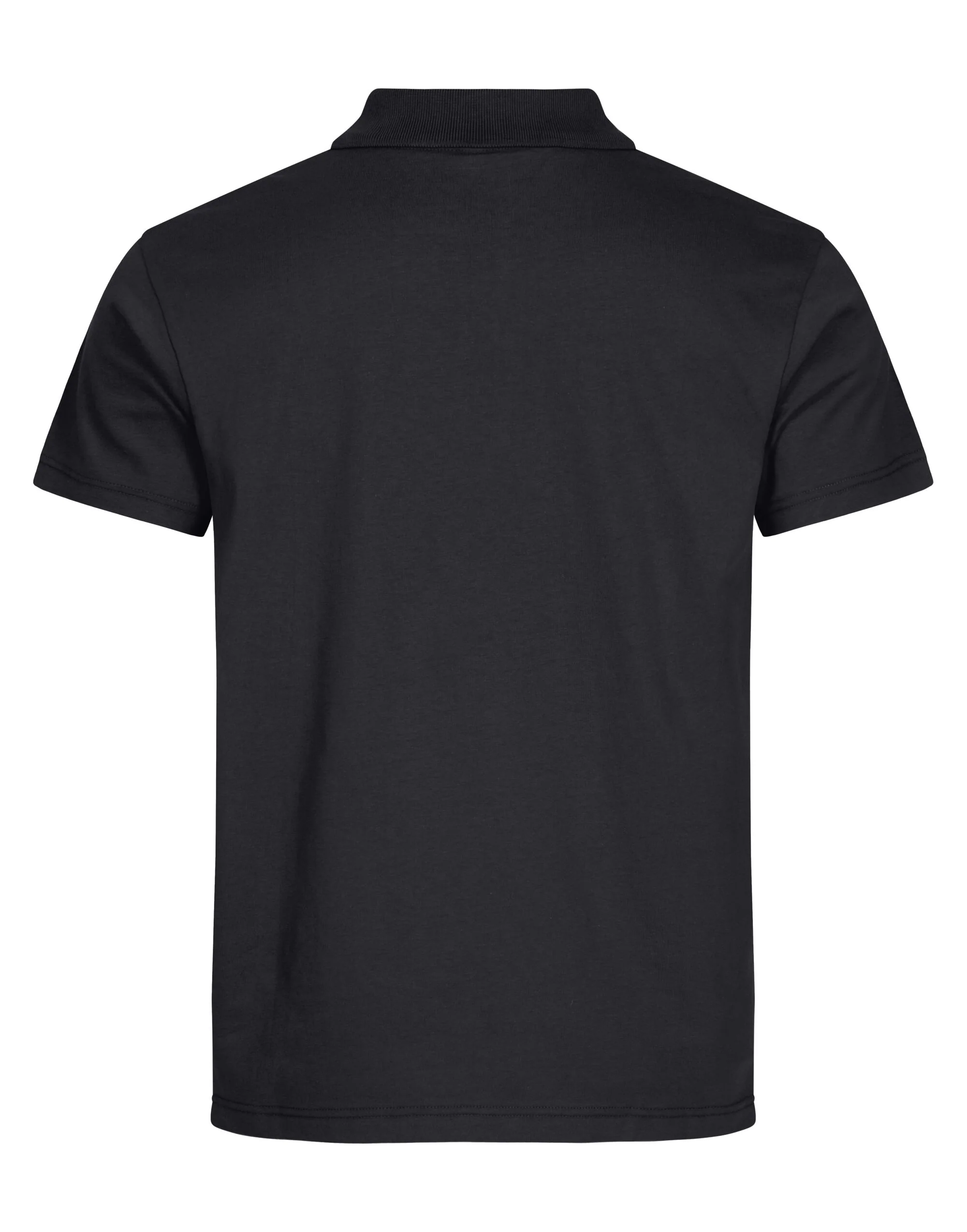 Clique Basic Polo CQ028230 - Image 17
