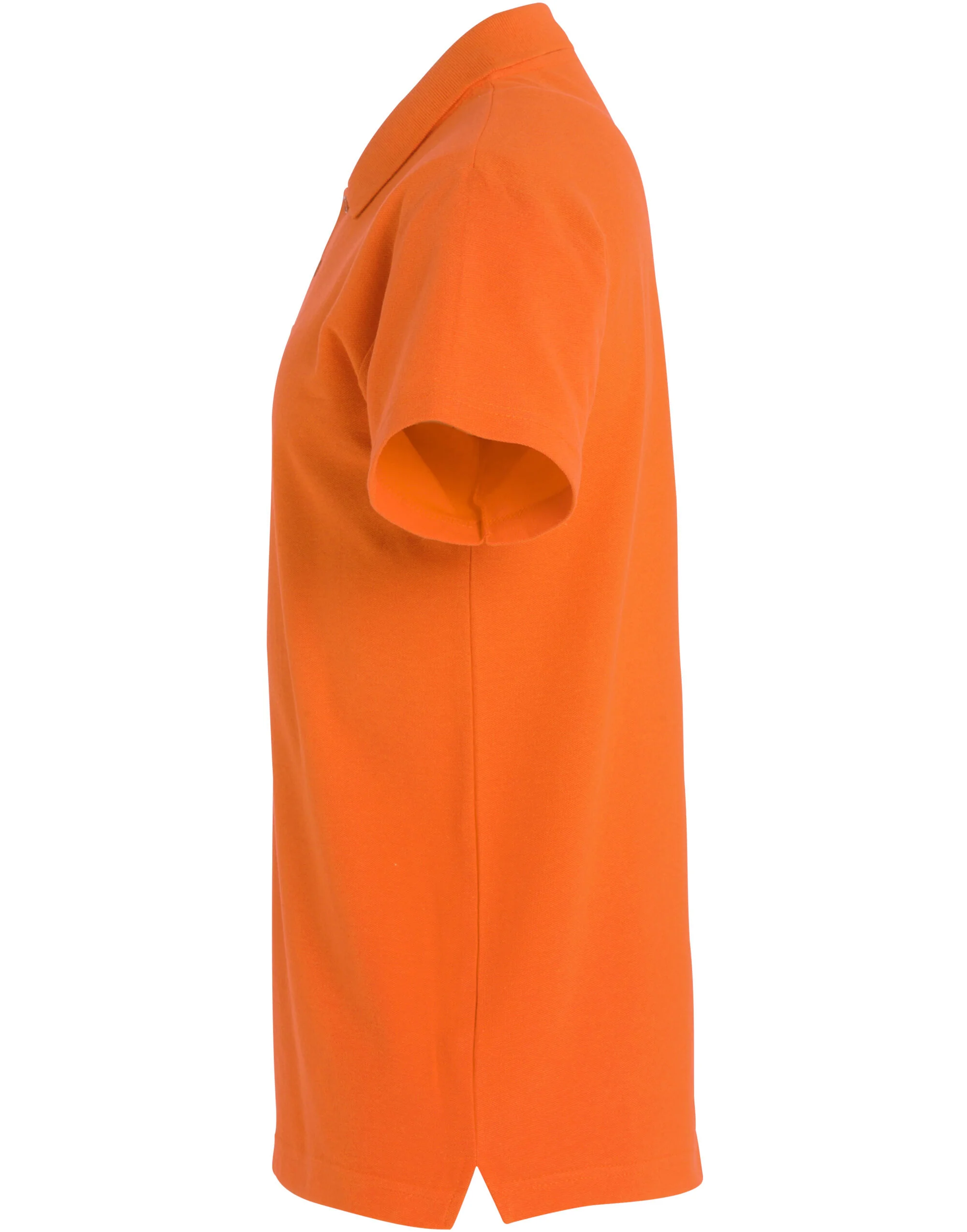 Clique Basic Polo CQ028230 - Image 19