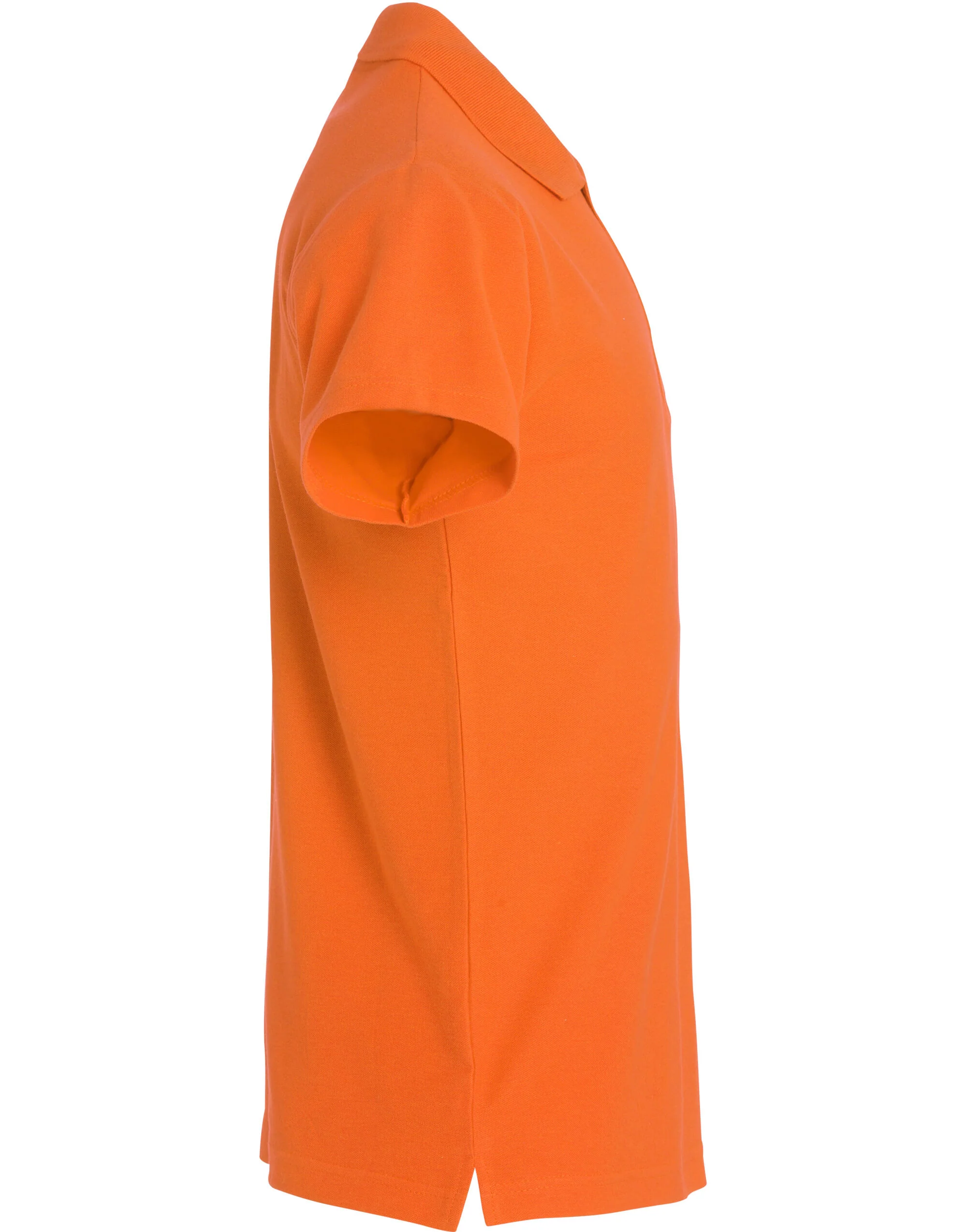 Clique Basic Polo CQ028230 - Image 20
