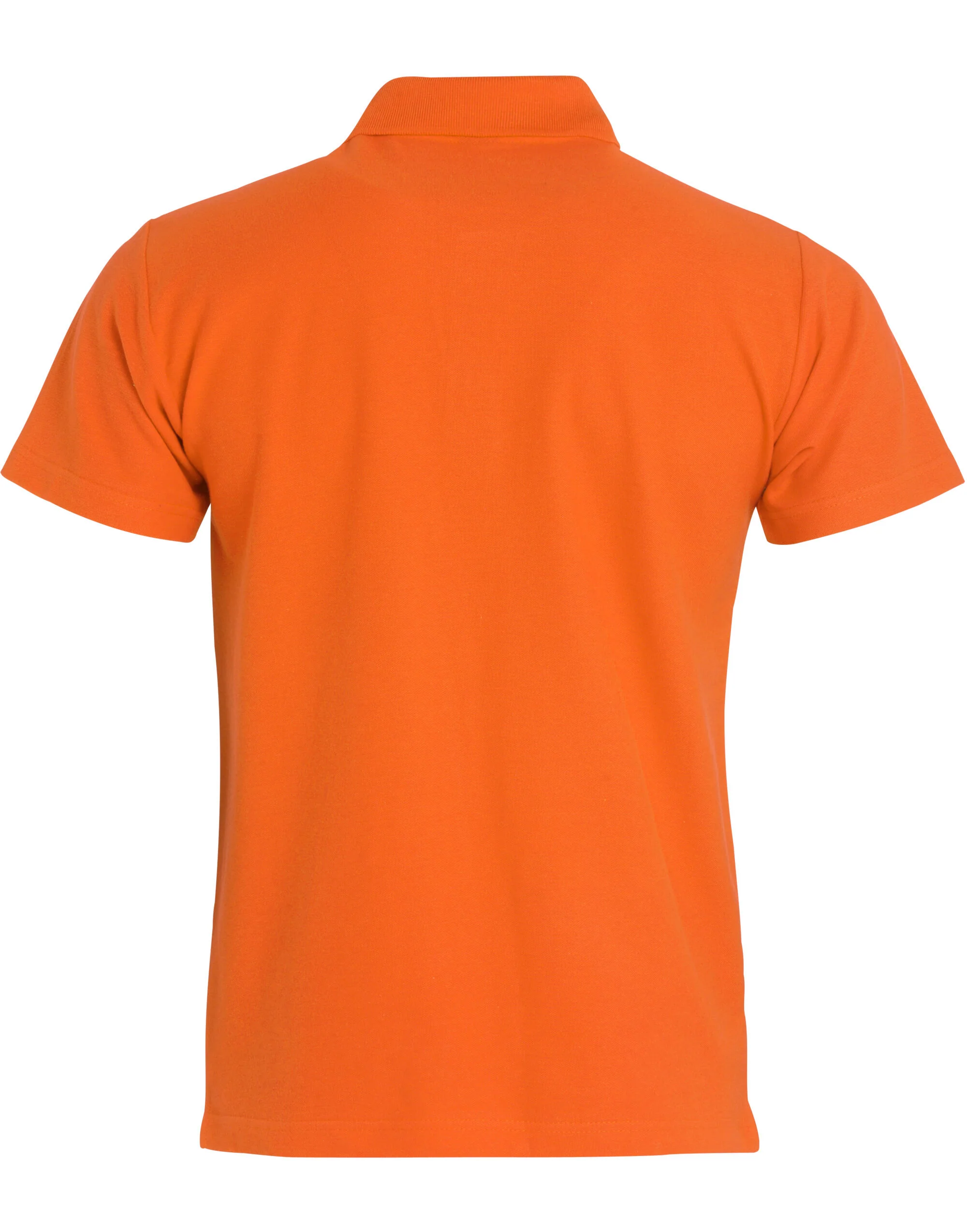 Clique Basic Polo CQ028230 - Image 21