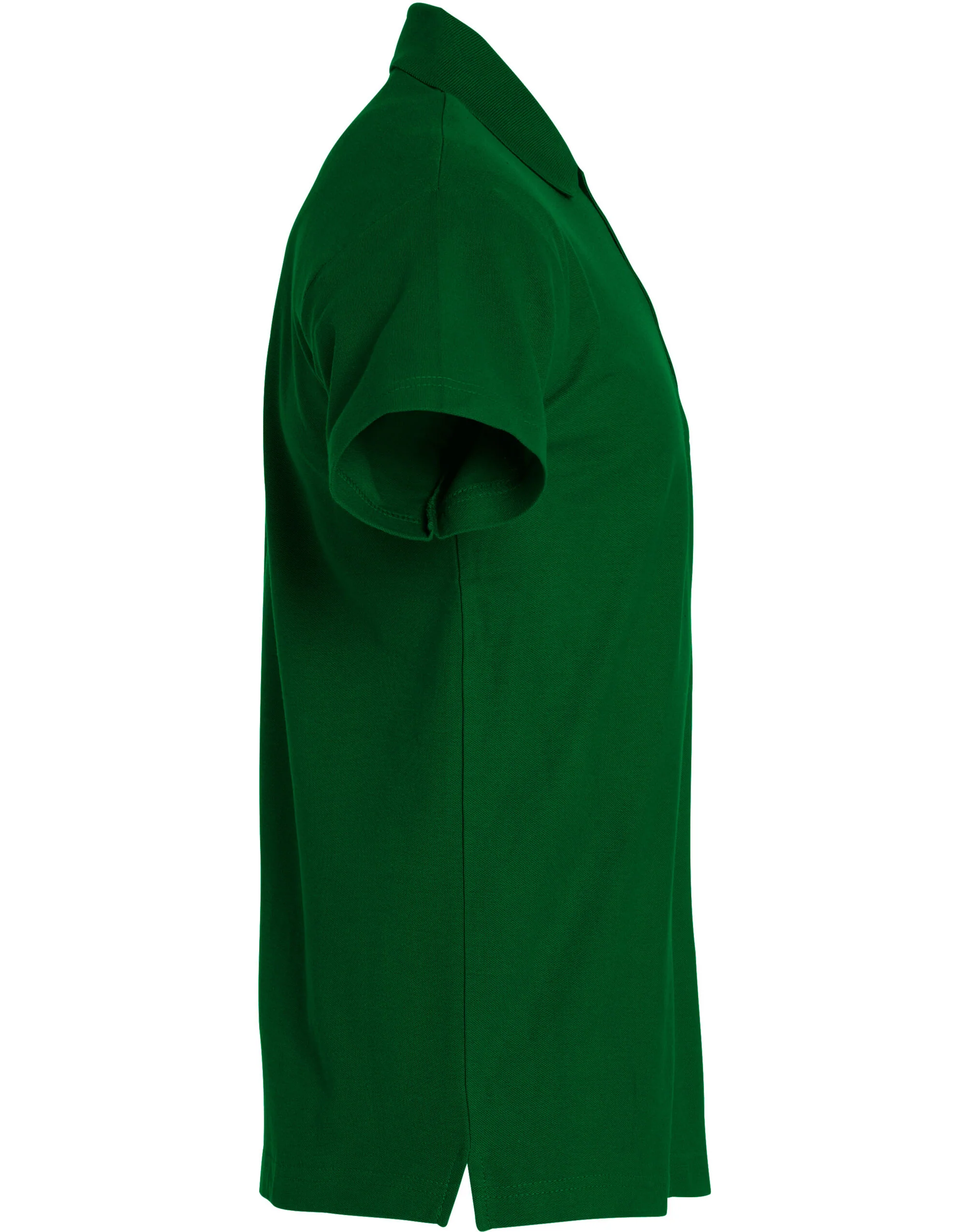 Clique Basic Polo CQ028230 - Image 24