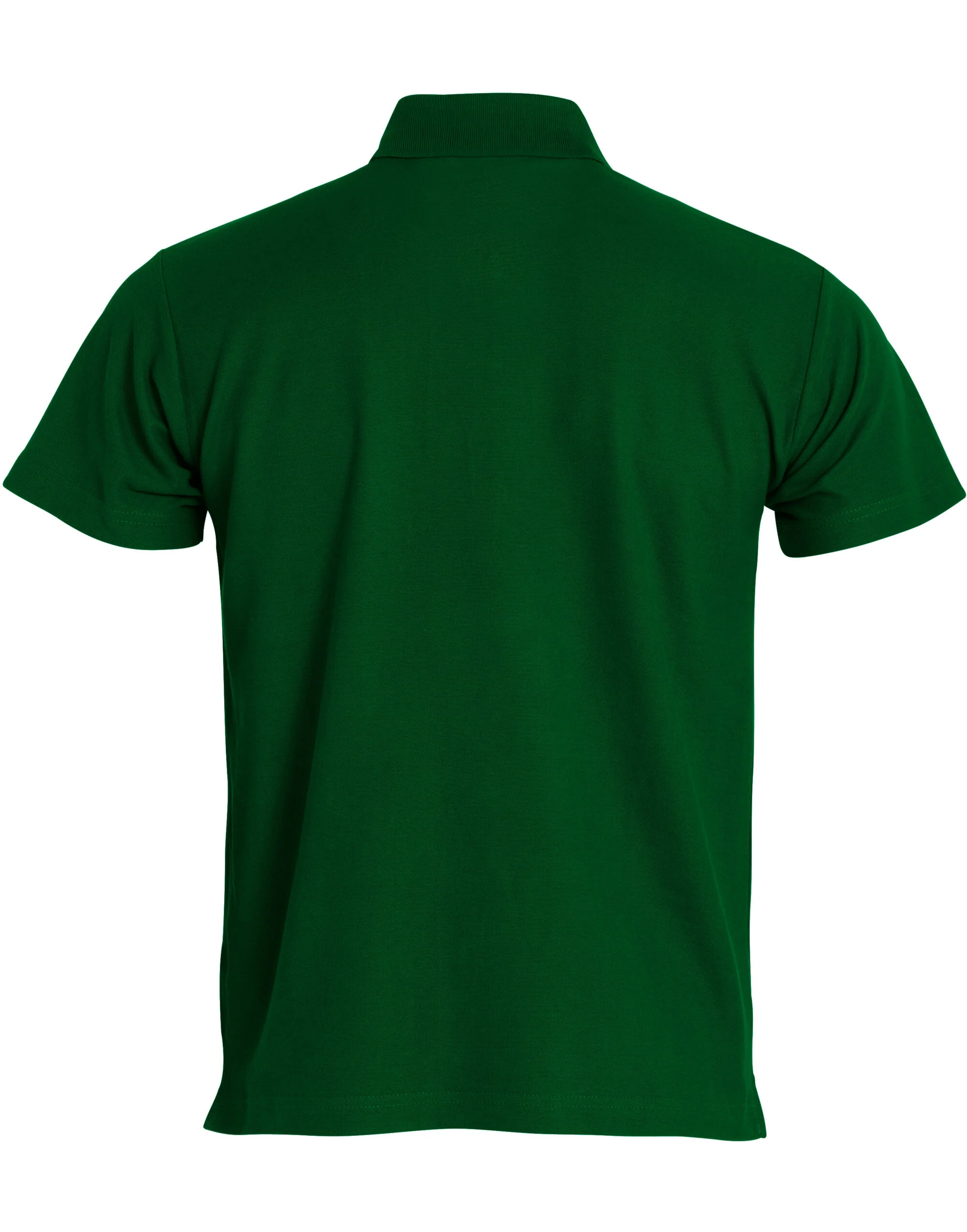 Clique Basic Polo CQ028230 - Image 25