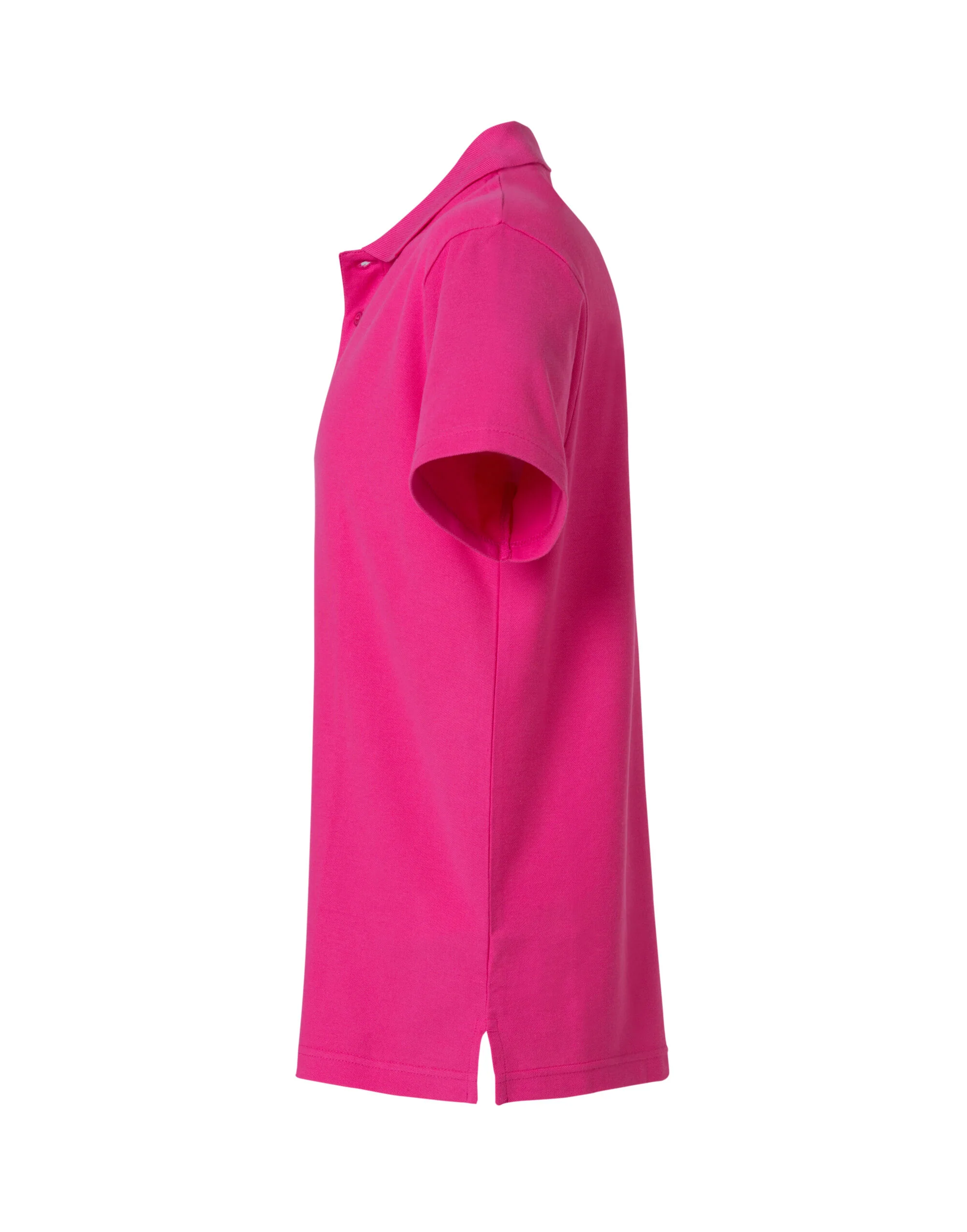Clique Basic Polo CQ028230 - Image 27