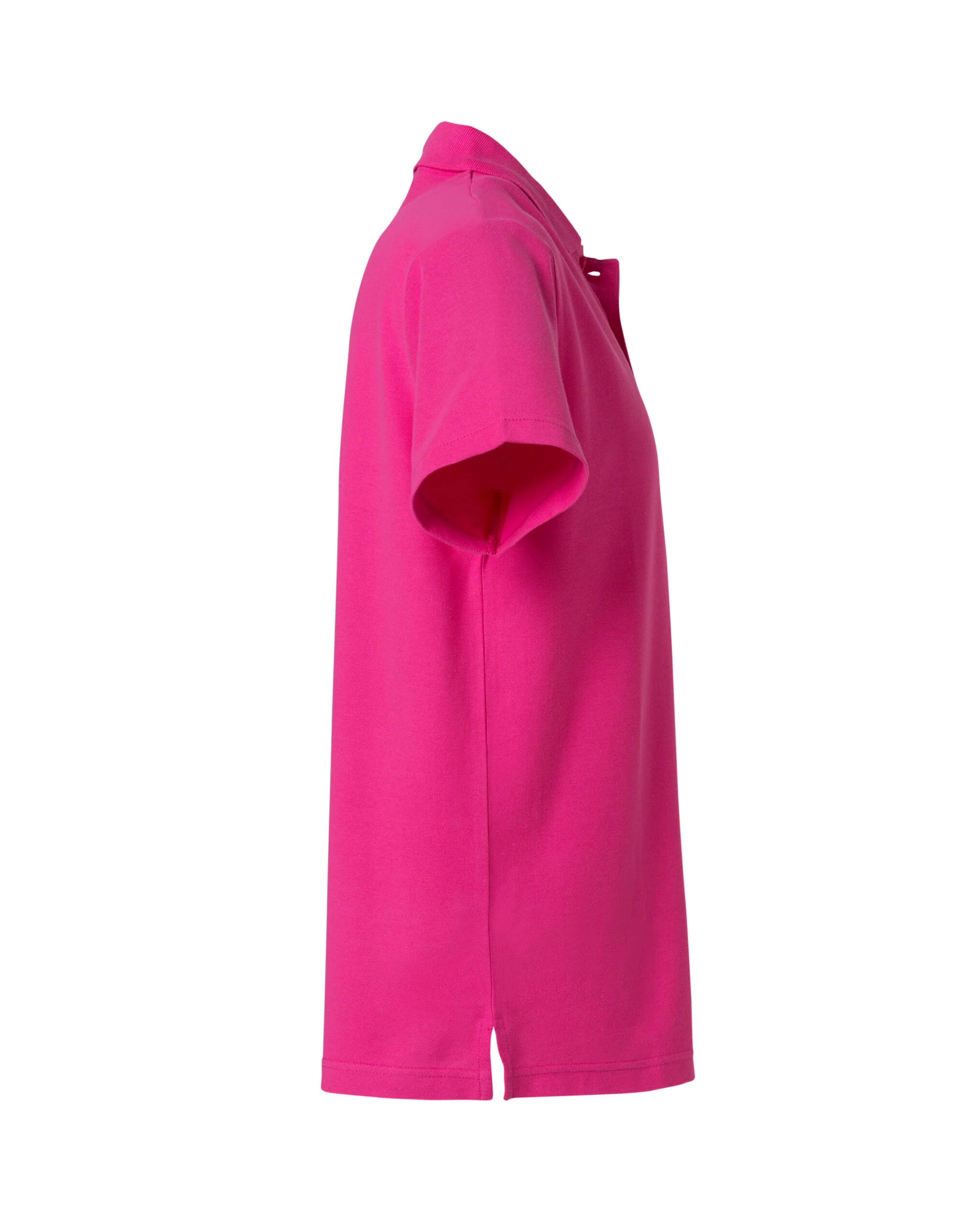 Clique Basic Polo CQ028230 - Image 28