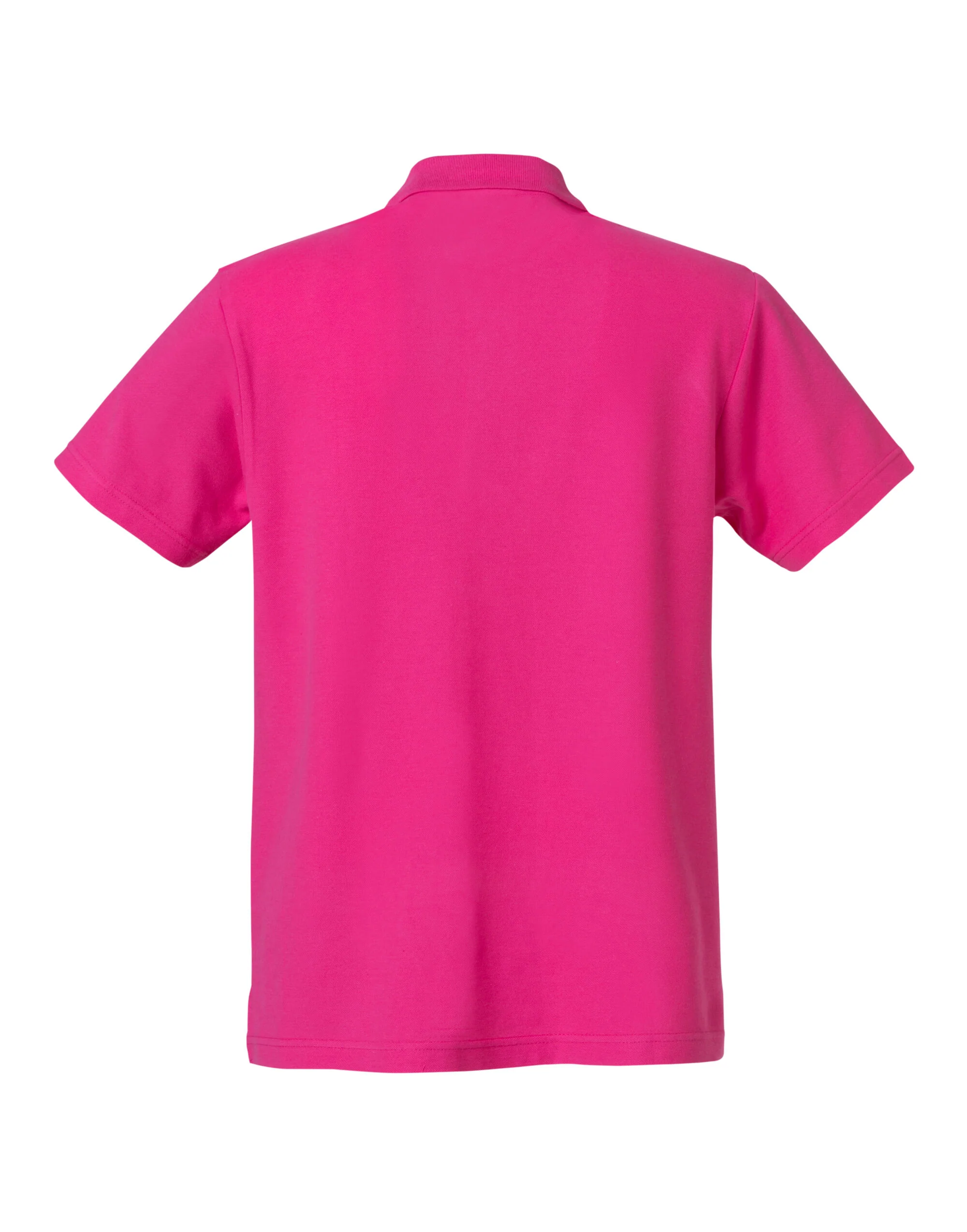 Clique Basic Polo CQ028230 - Image 29