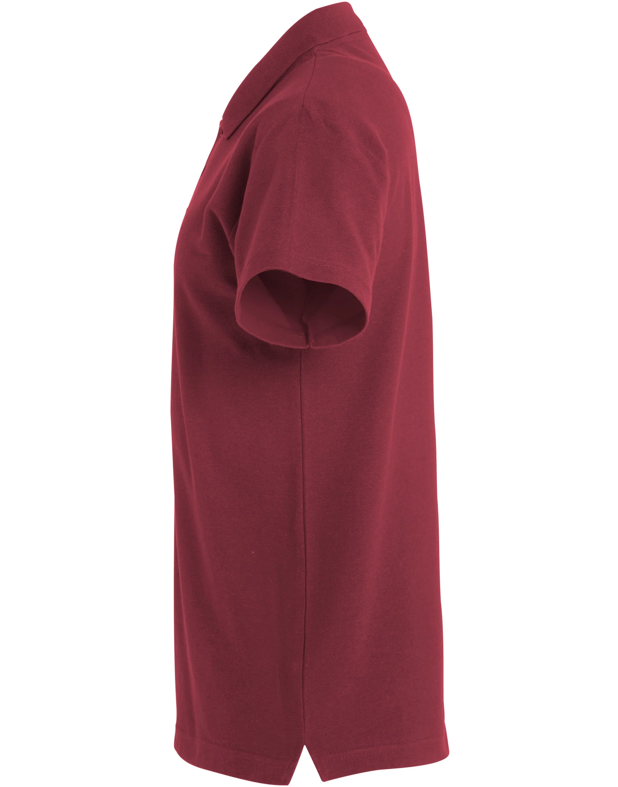 Clique Basic Polo CQ028230 - Image 31