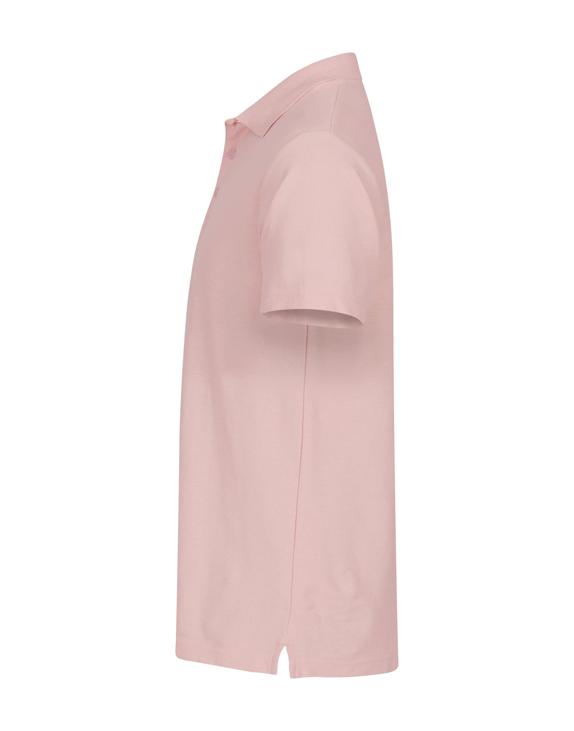 Clique Basic Polo CQ028230 - Image 35