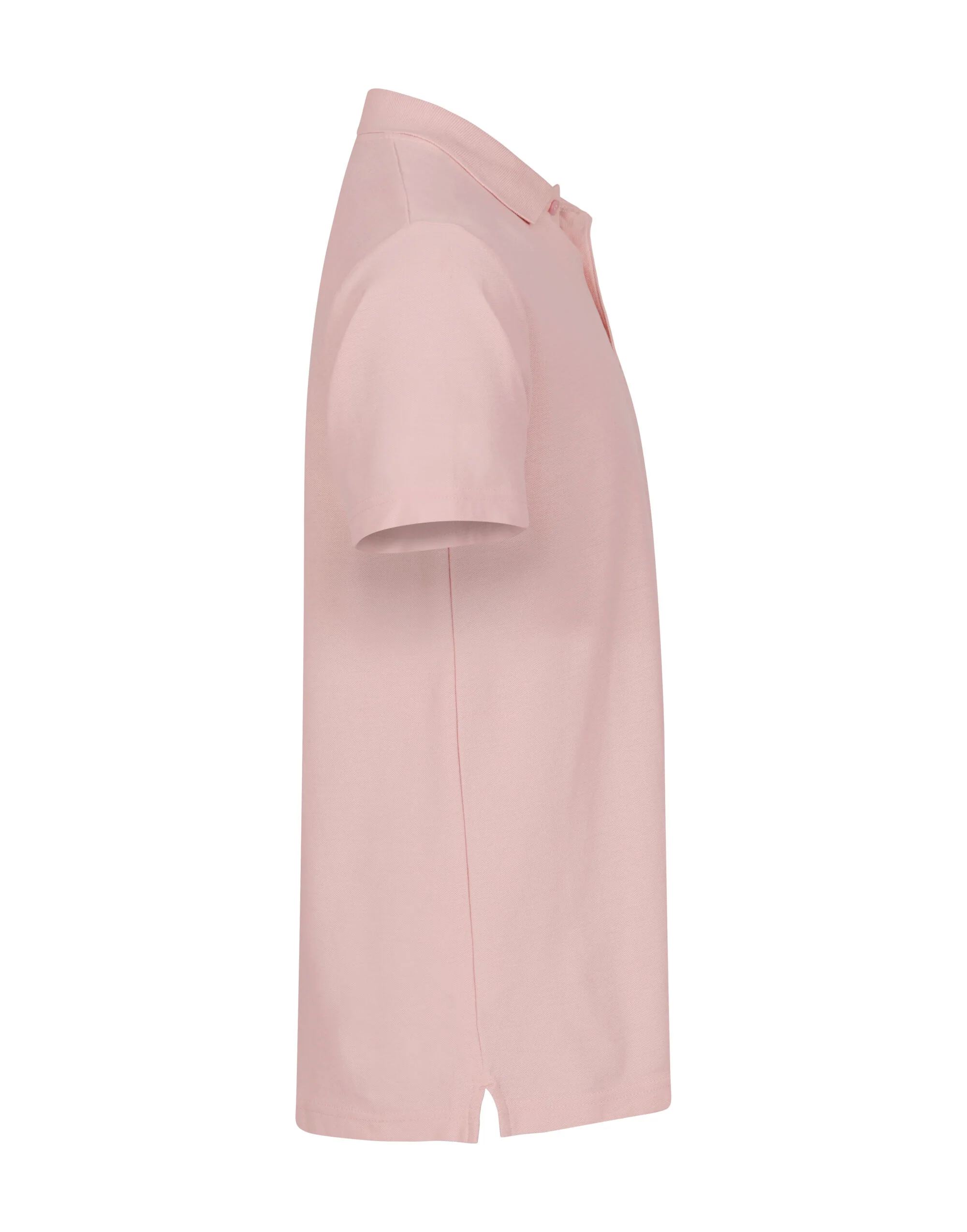 Clique Basic Polo CQ028230 - Image 36