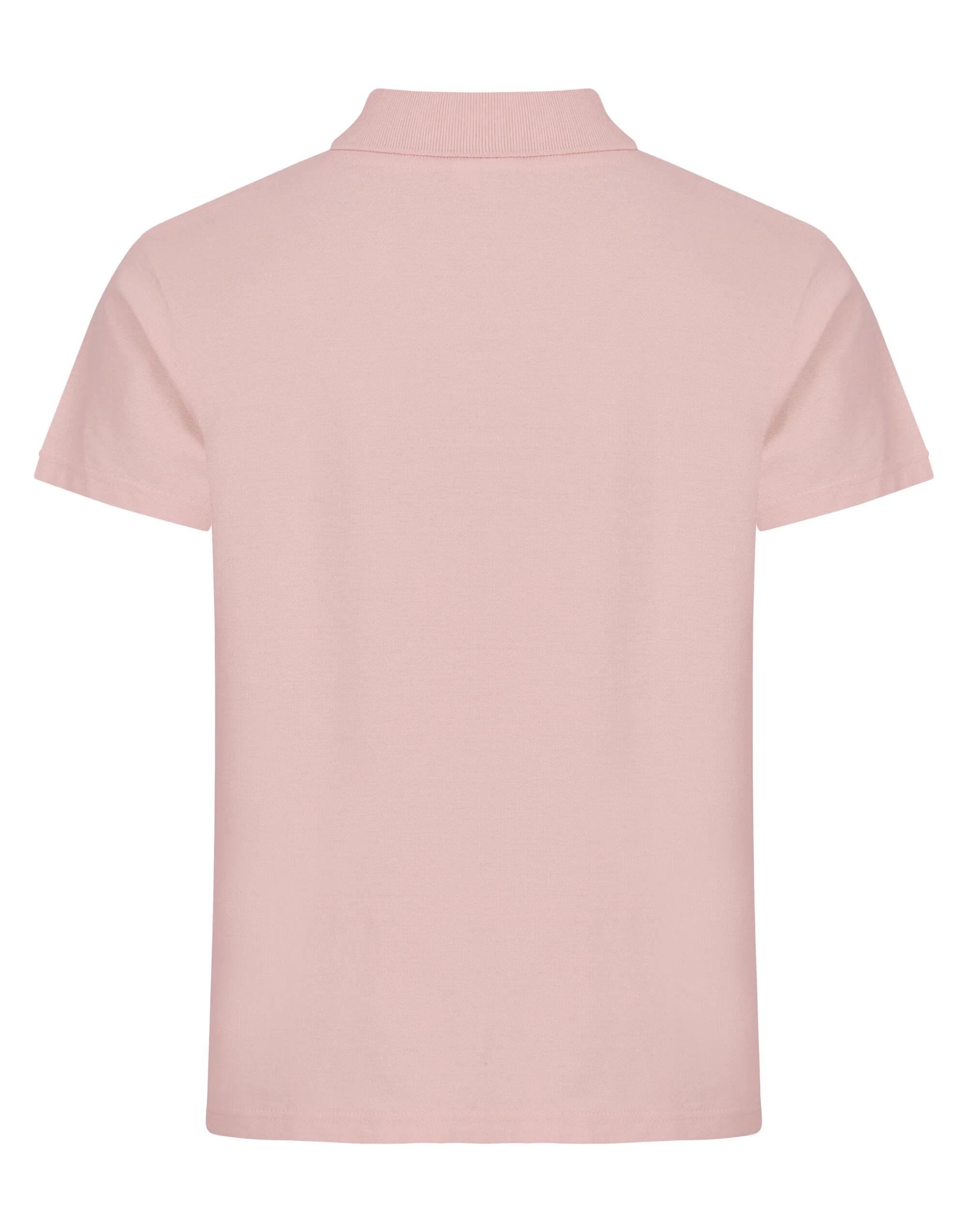 Clique Basic Polo CQ028230 - Image 37