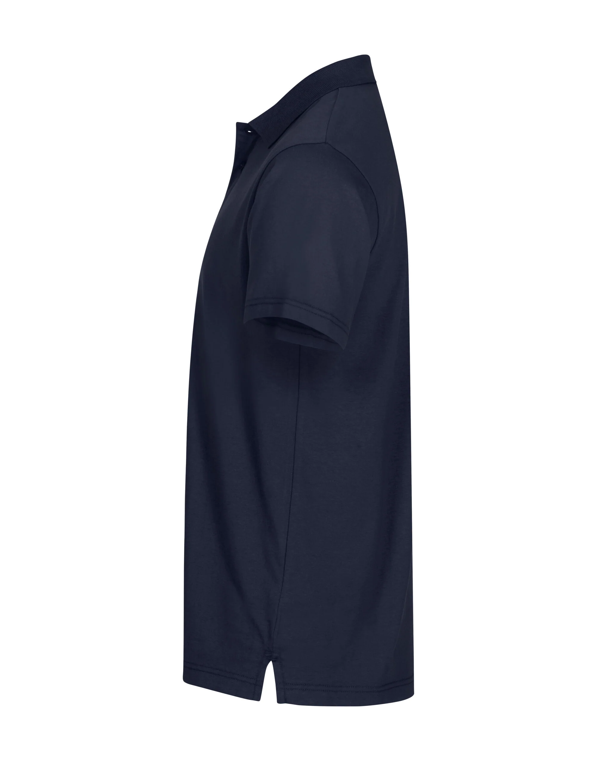 Clique Basic Polo CQ028230 - Image 39