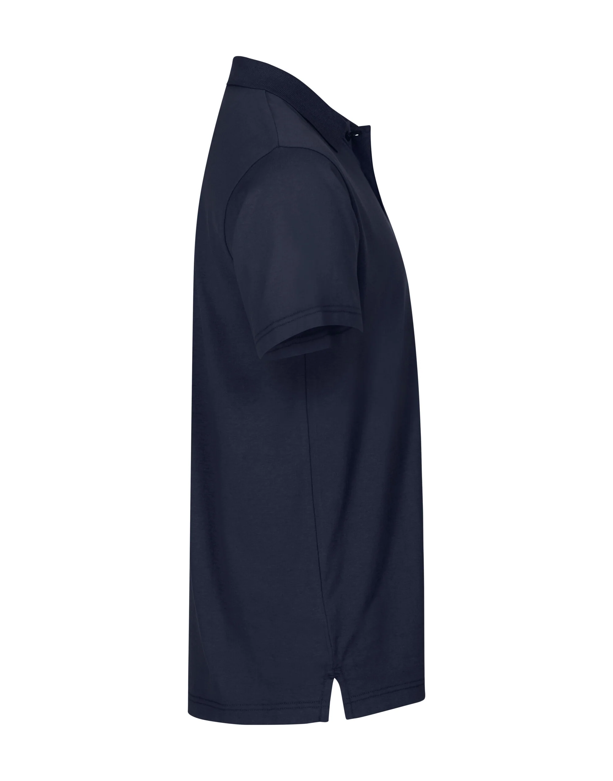 Clique Basic Polo CQ028230 - Image 40