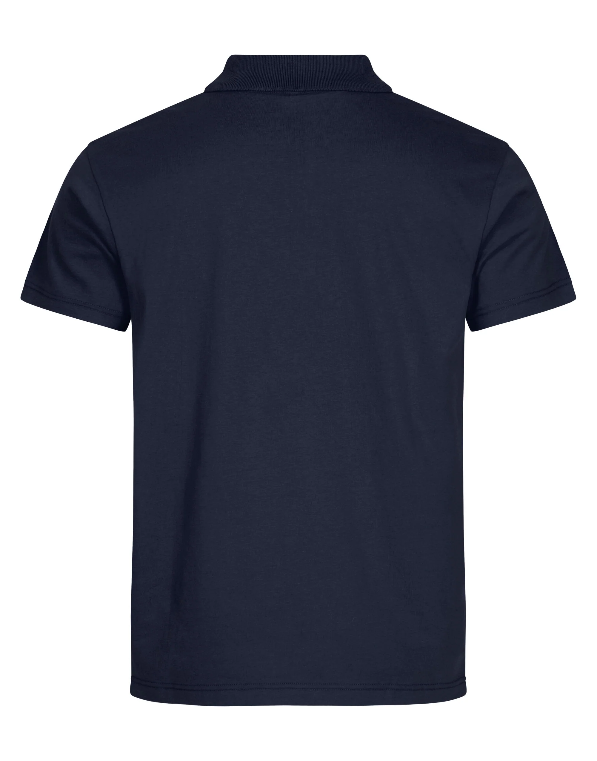 Clique Basic Polo CQ028230 - Image 41