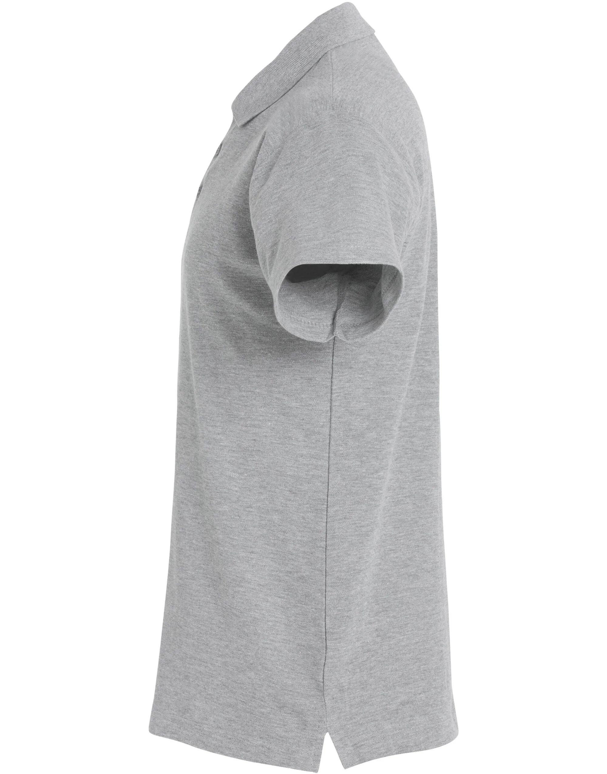 Clique Basic Polo CQ028230 - Image 43