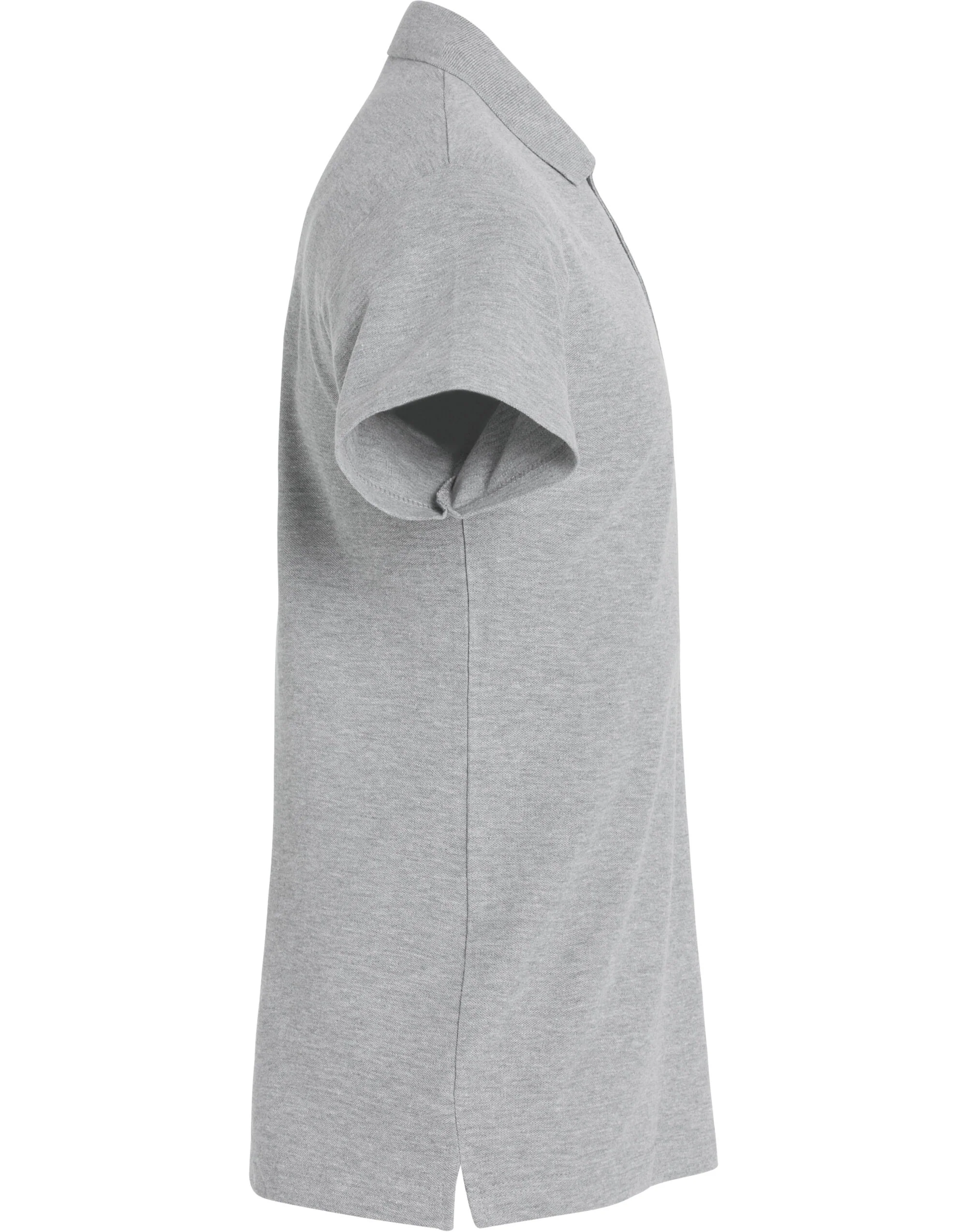 Clique Basic Polo CQ028230 - Image 44