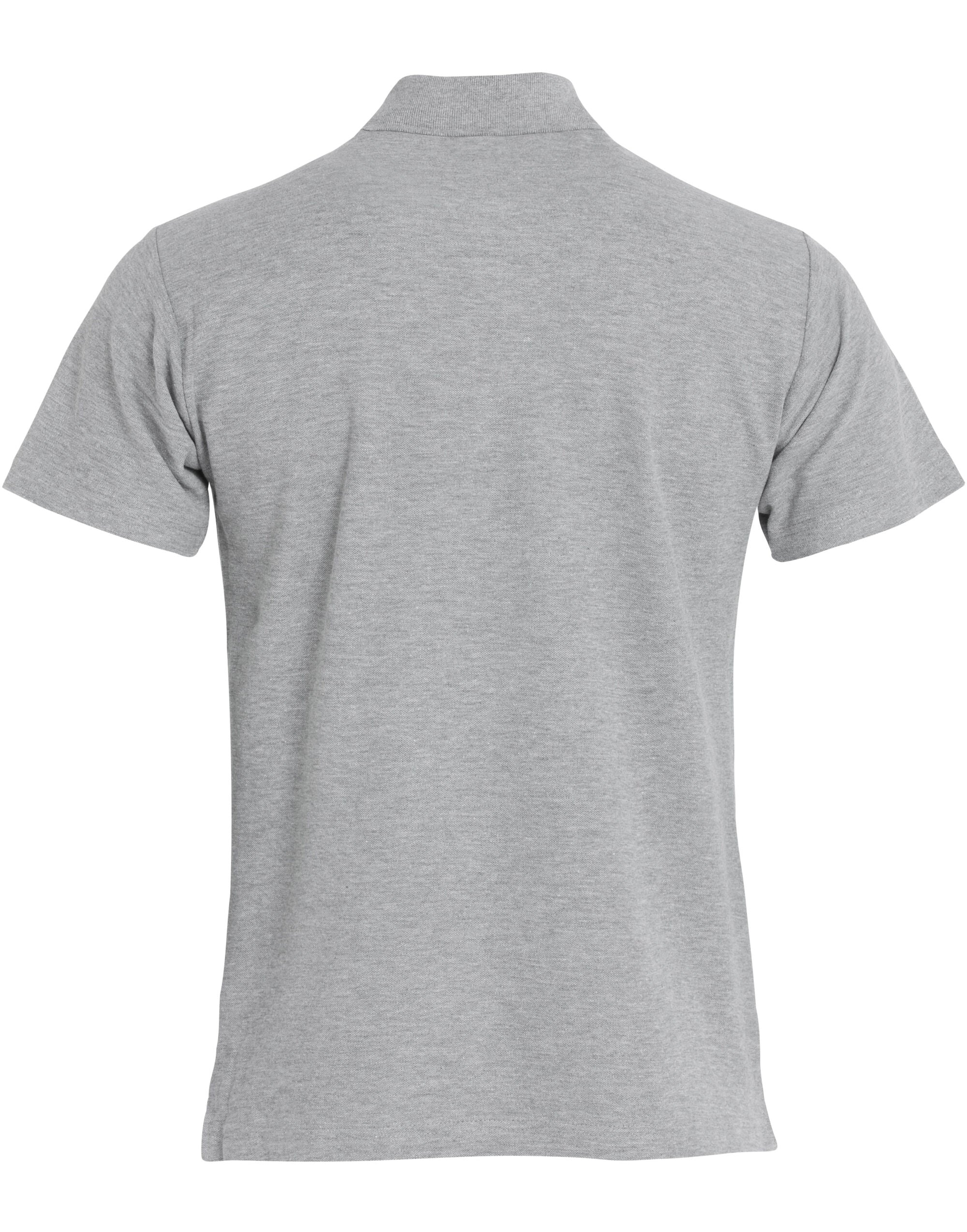 Clique Basic Polo CQ028230 - Image 45
