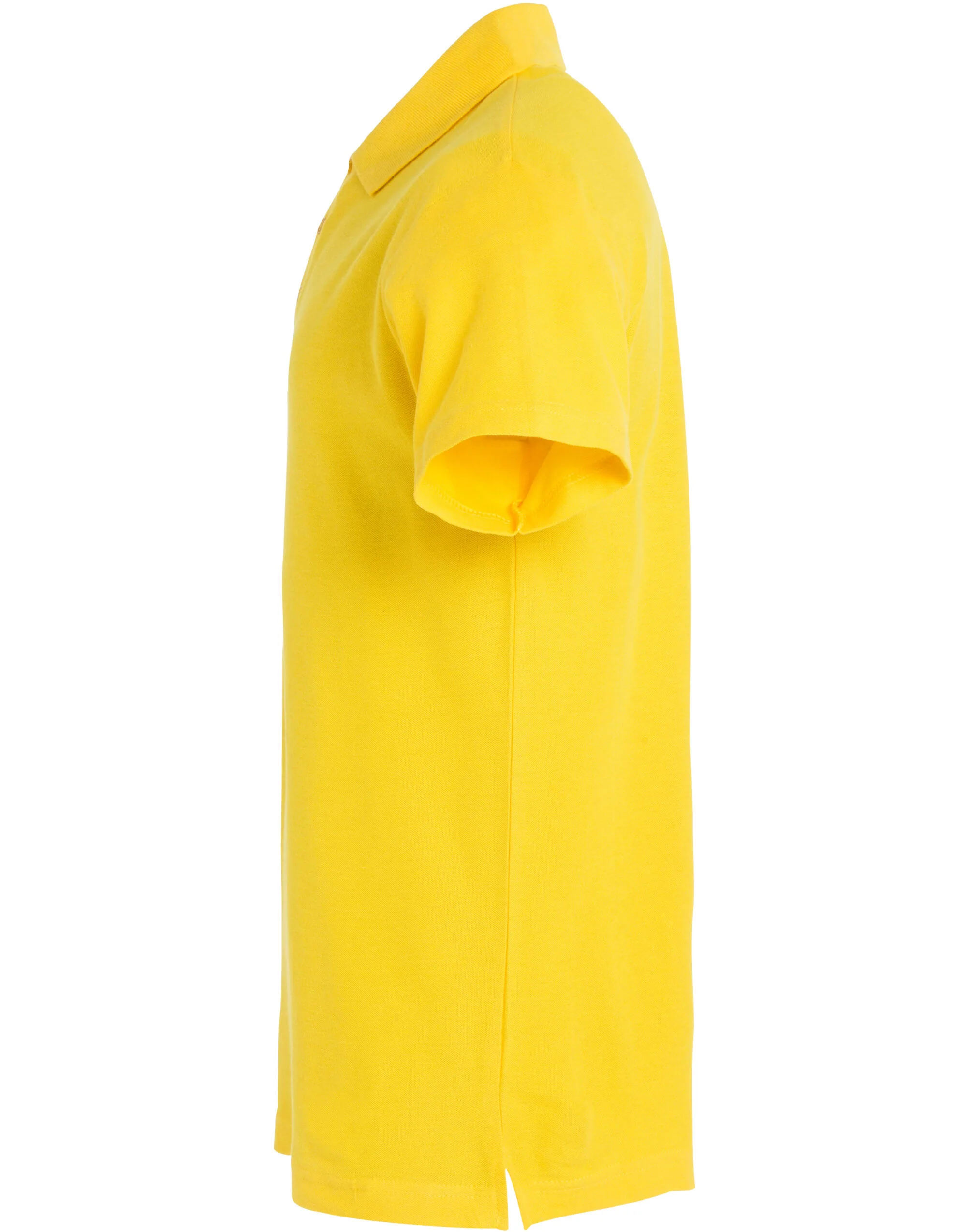 Clique Basic Polo CQ028230 - Image 47