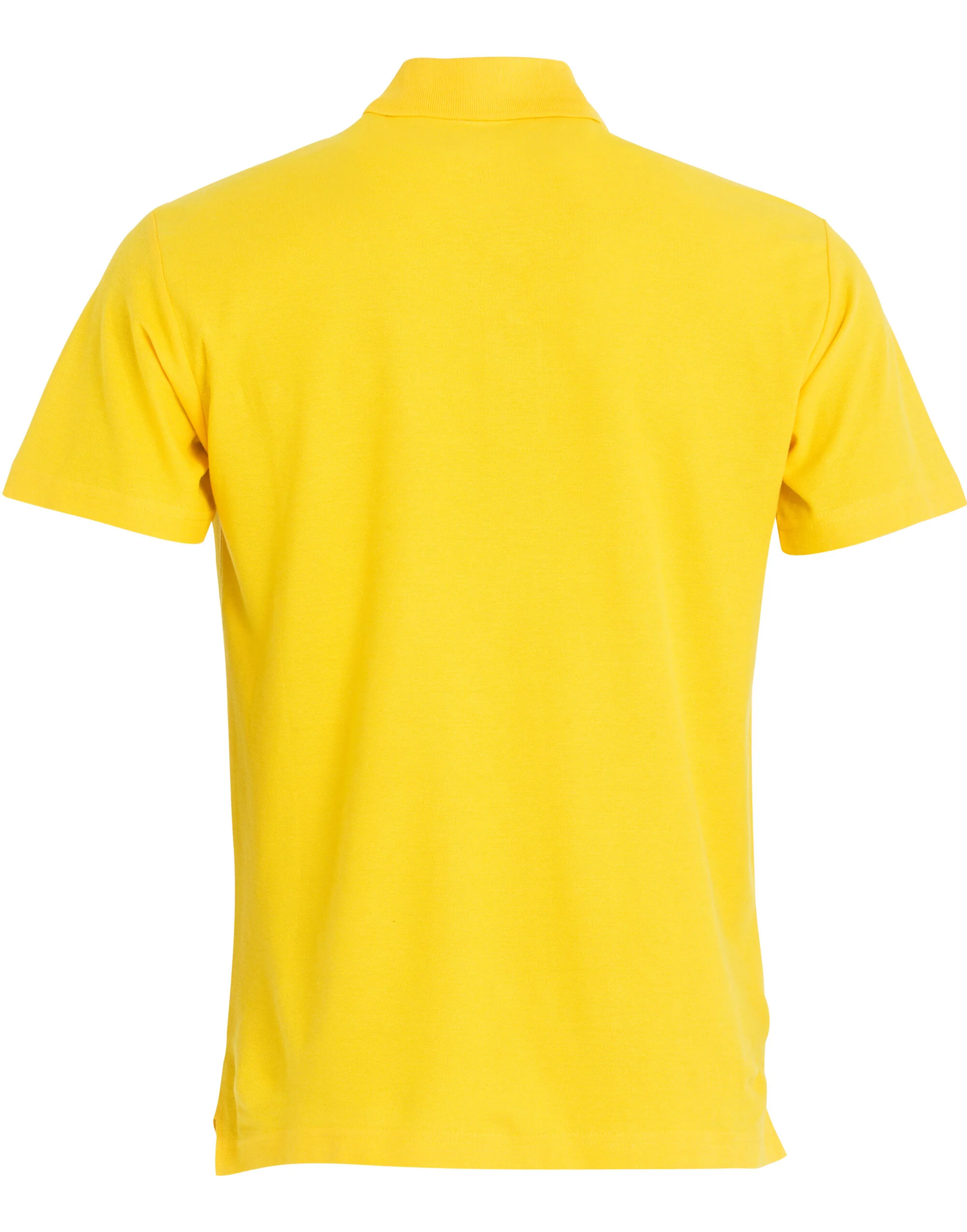 Clique Basic Polo CQ028230 - Image 49