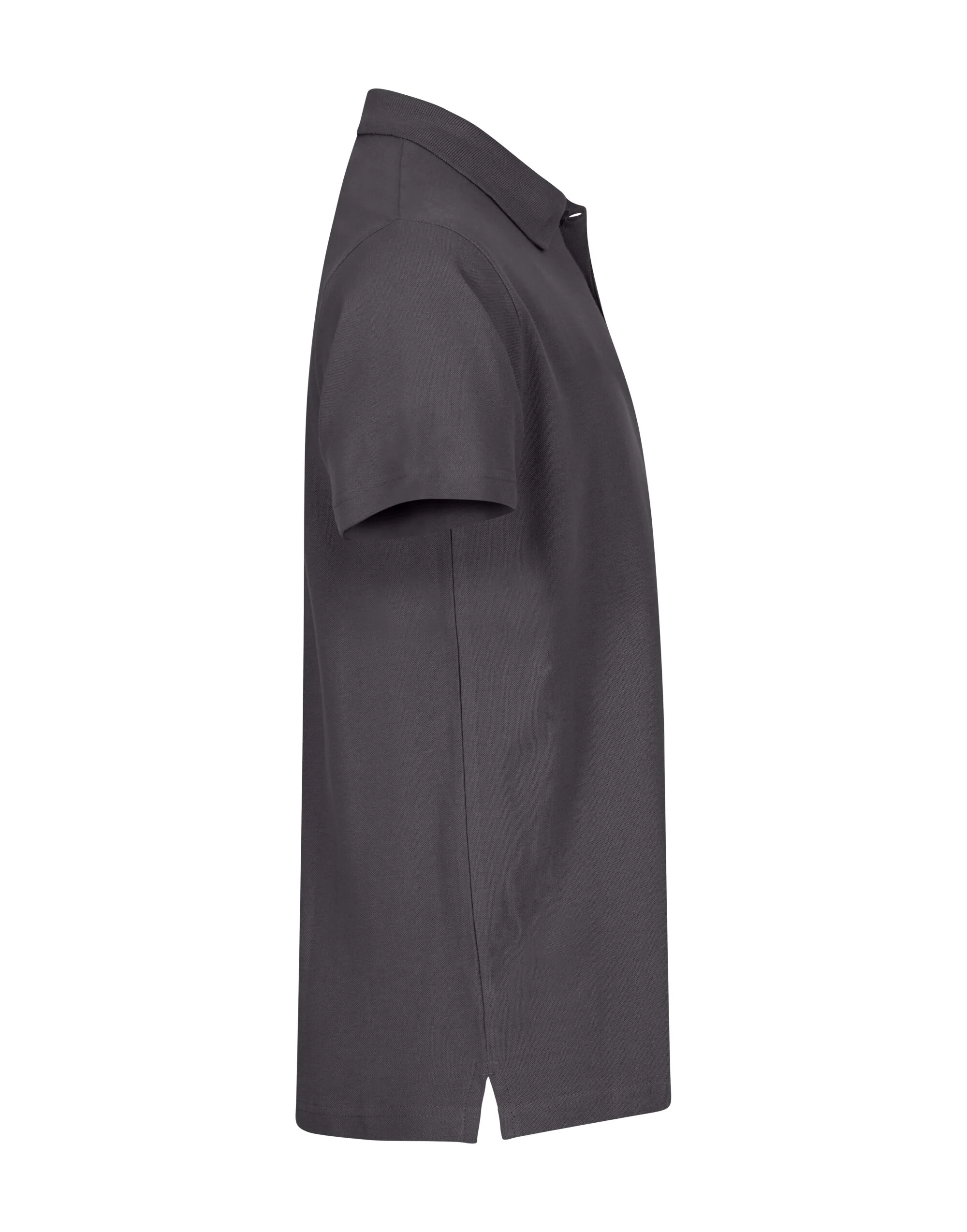 Clique Basic Polo CQ028230 - Image 52