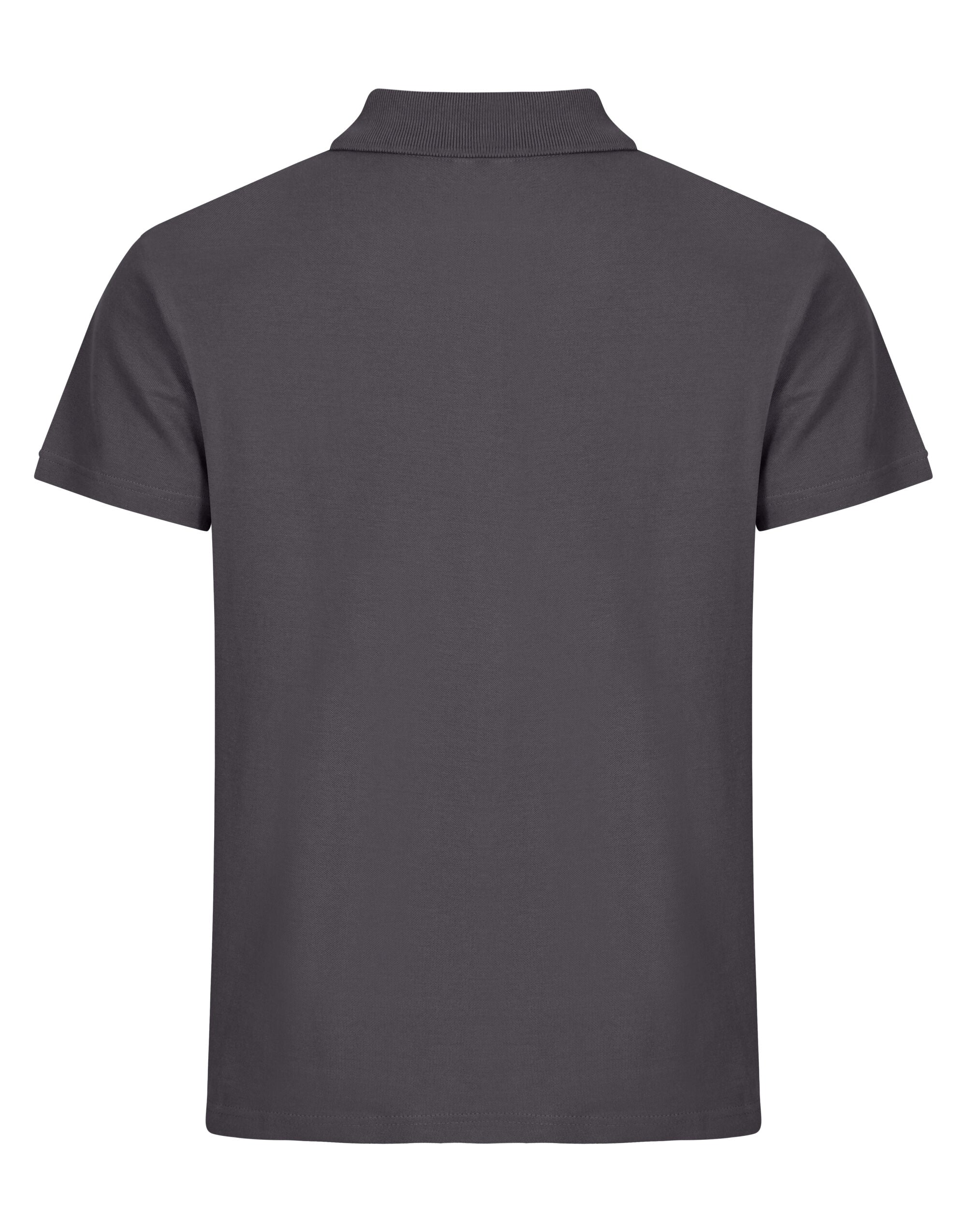 Clique Basic Polo CQ028230 - Image 53