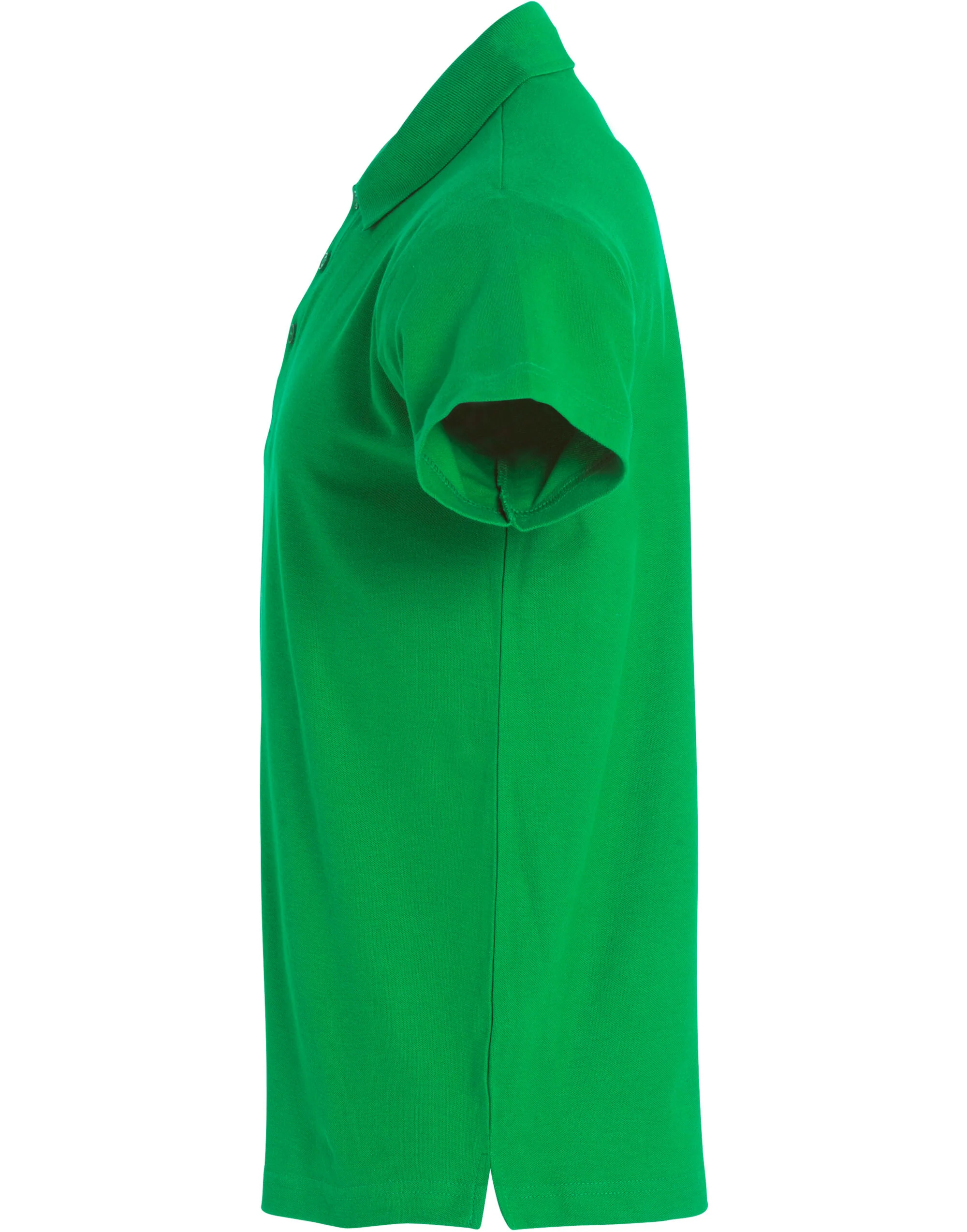 Clique Basic Polo CQ028230 - Image 7