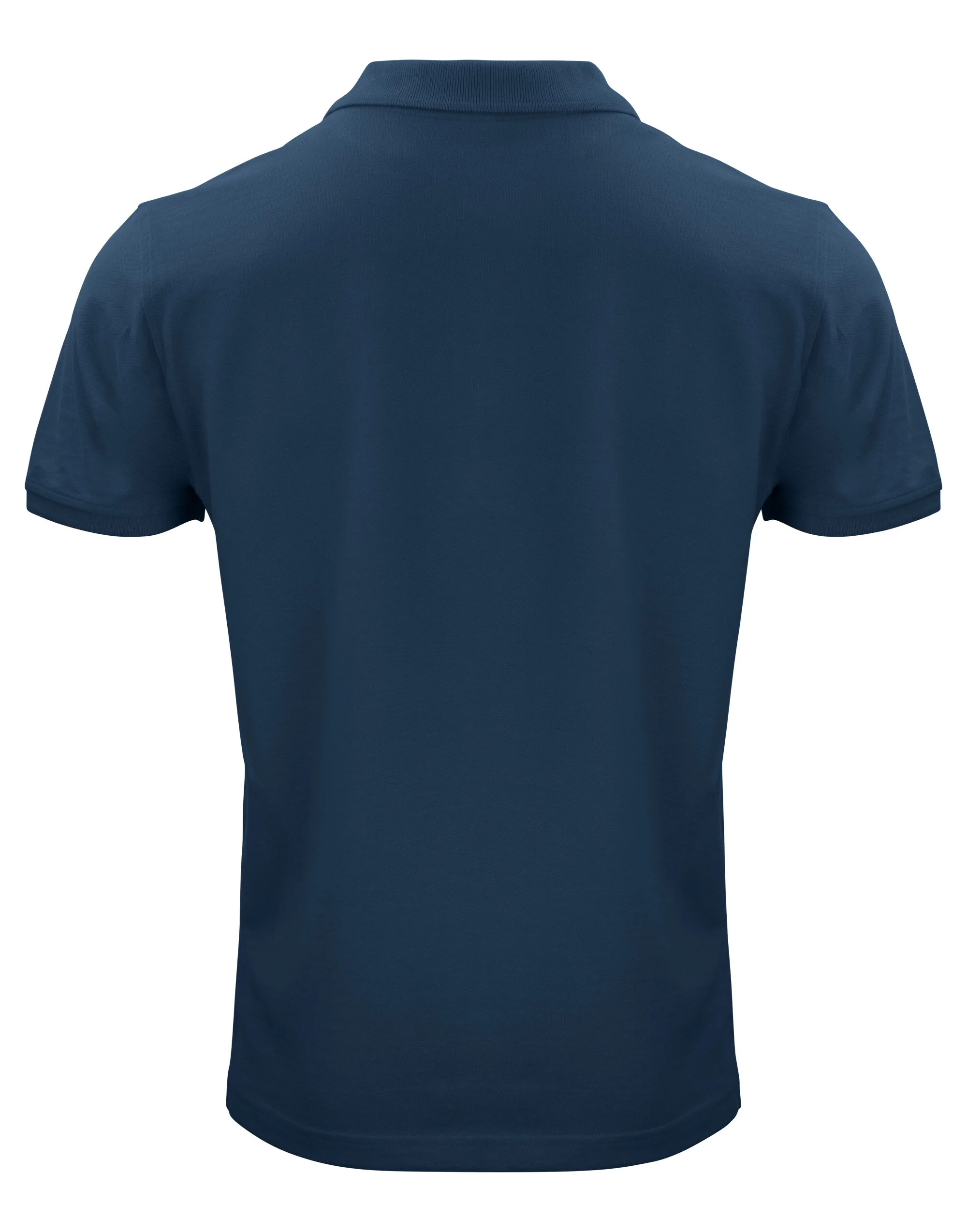 Clique Classic OC Polo CQ028264 - Image 13