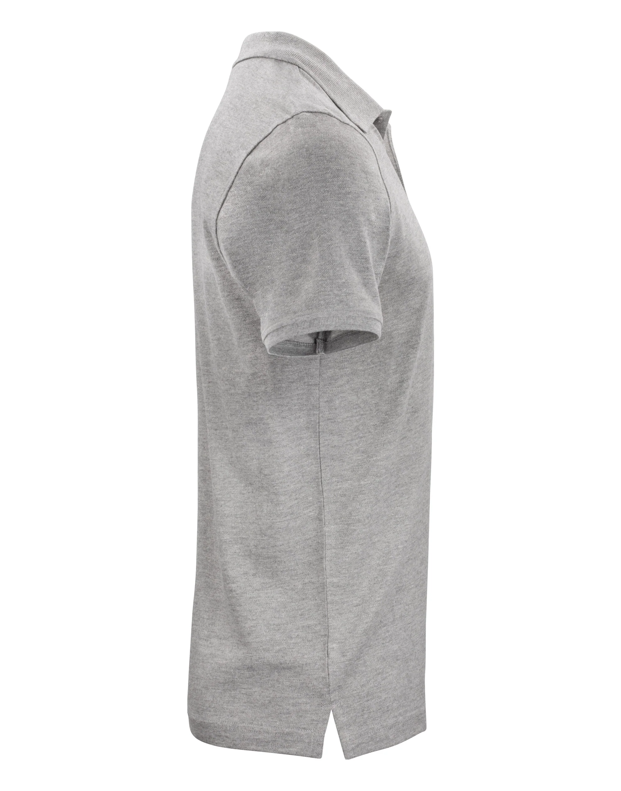 Clique Classic OC Polo CQ028264 - Image 16