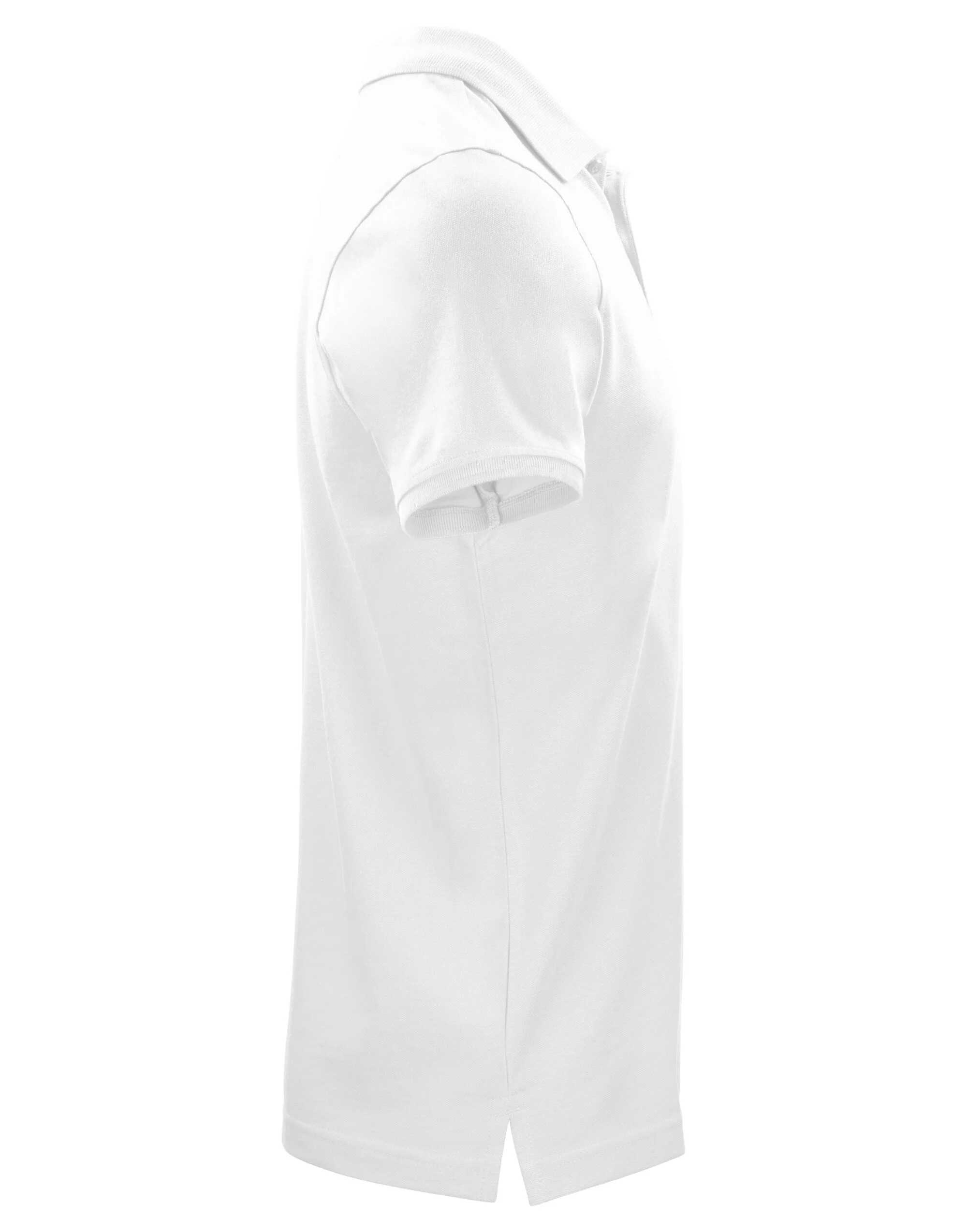 Clique Classic OC Polo CQ028264 - Image 20