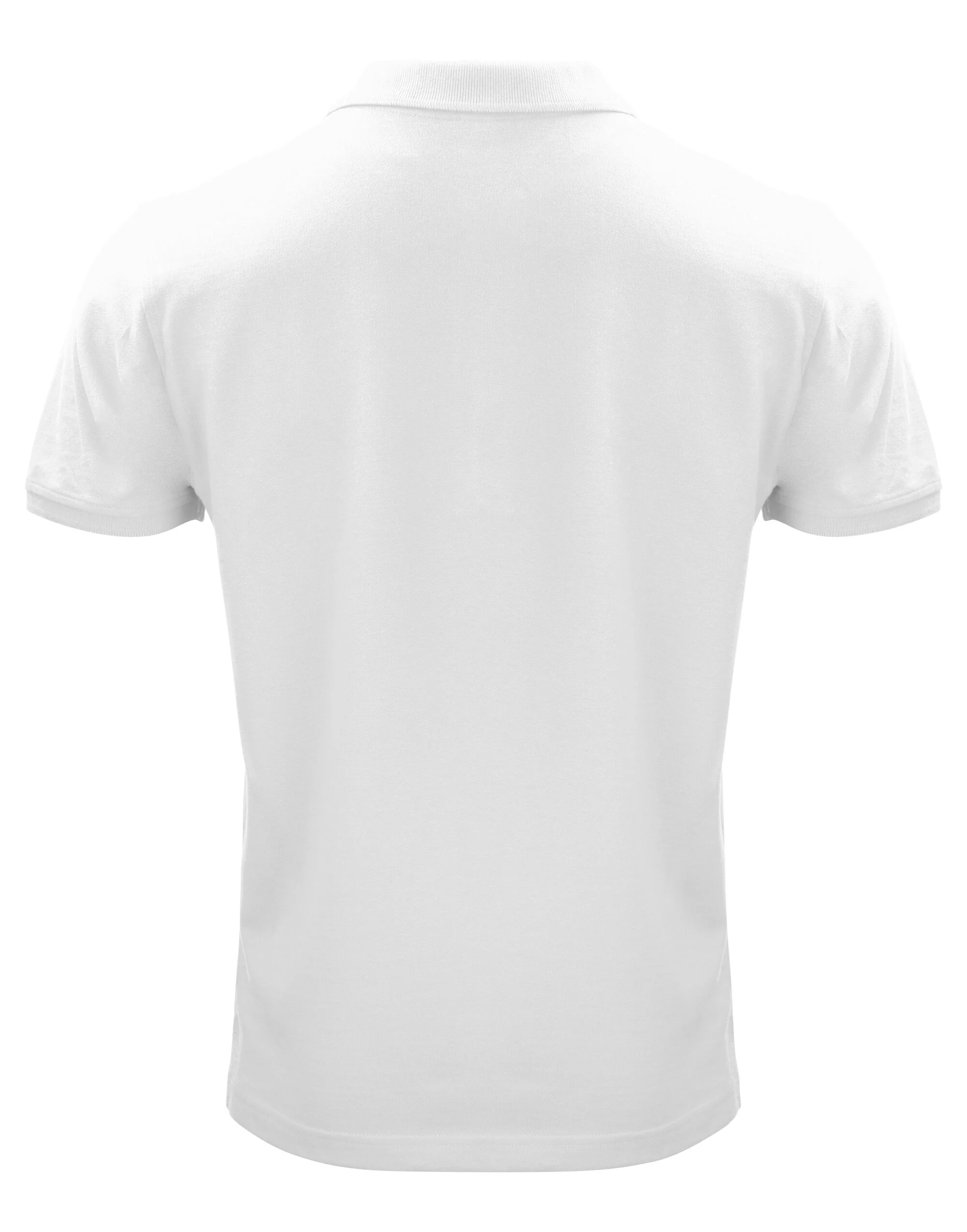 Clique Classic OC Polo CQ028264 - Image 21