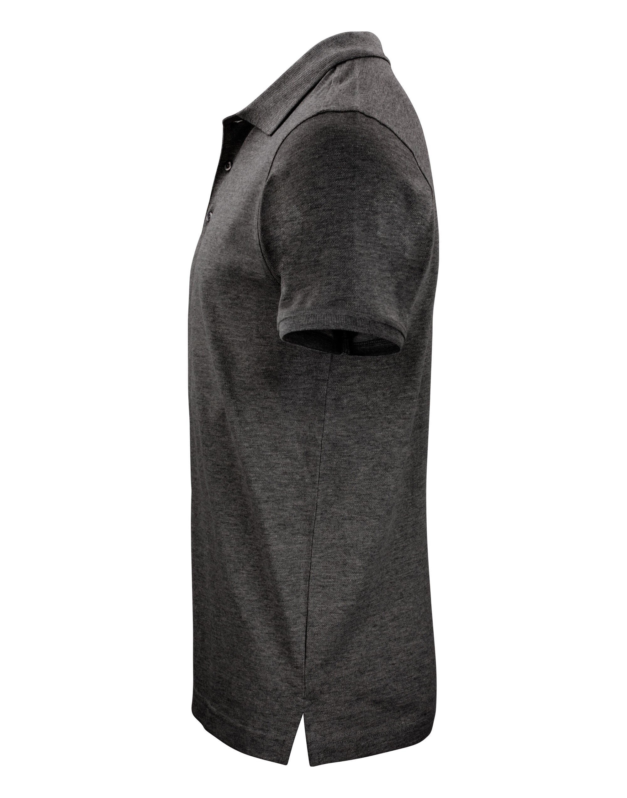 Clique Classic OC Polo CQ028264 - Image 3