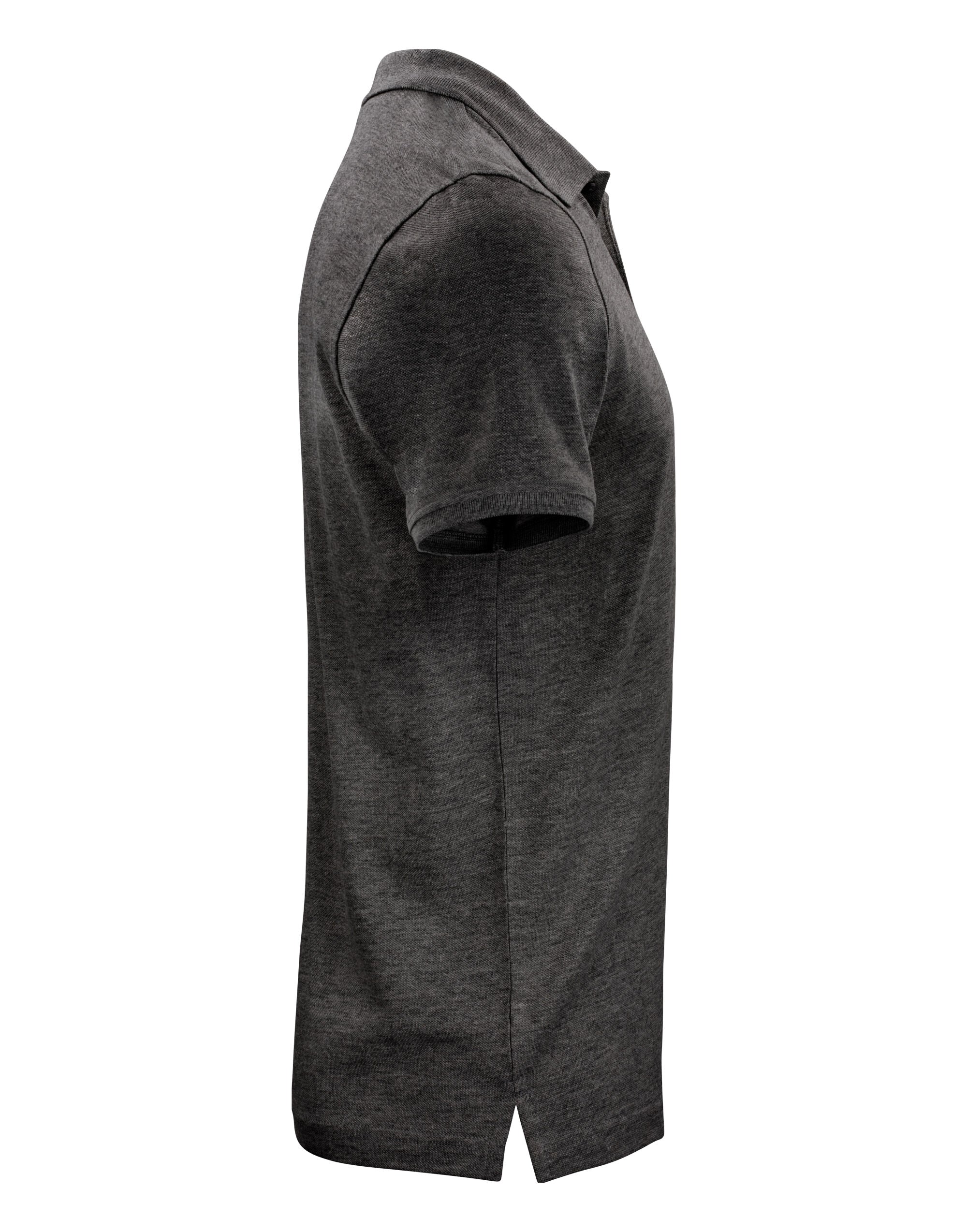 Clique Classic OC Polo CQ028264 - Image 4
