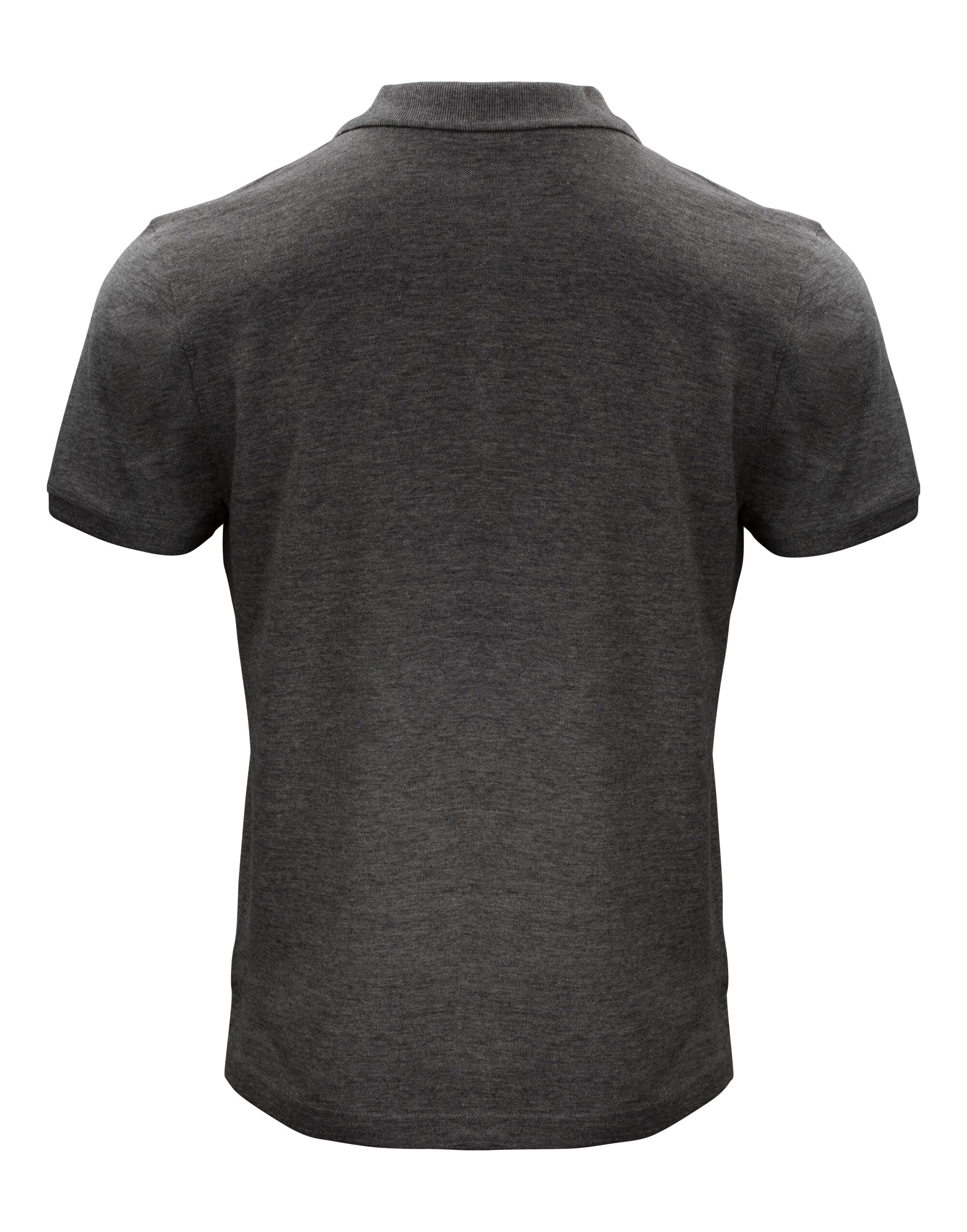 Clique Classic OC Polo CQ028264 - Image 5