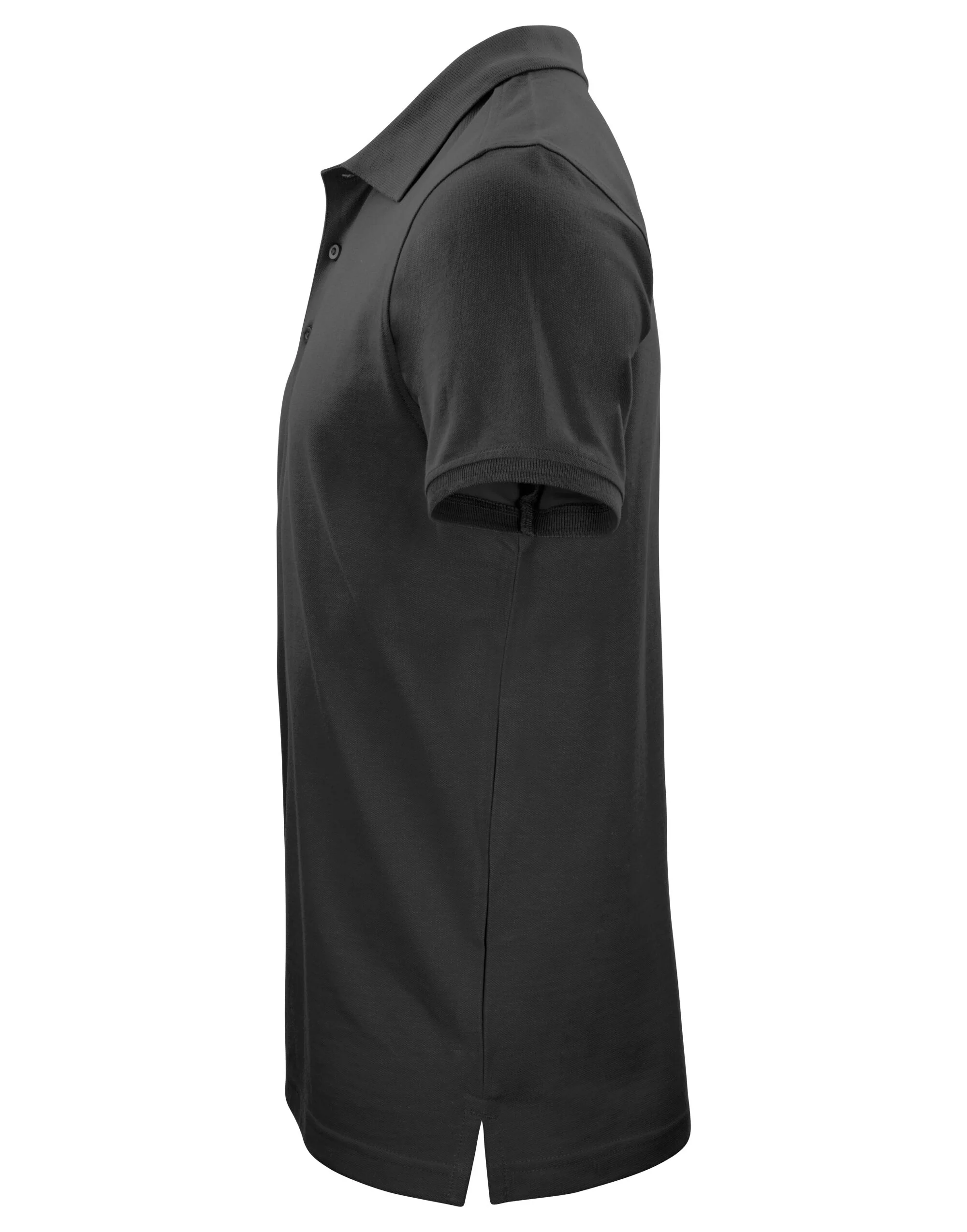 Clique Classic OC Polo CQ028264 - Image 7