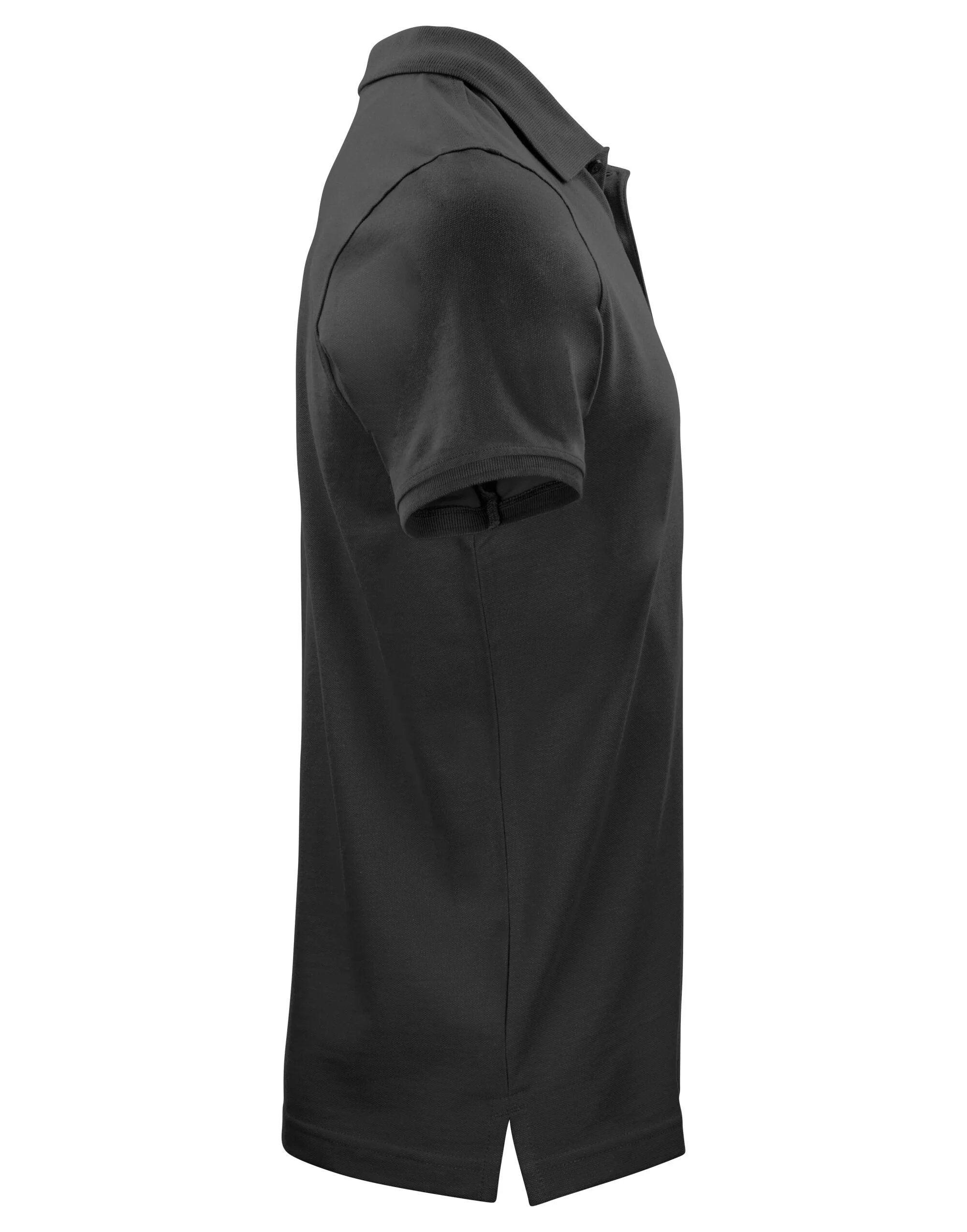 Clique Classic OC Polo CQ028264 - Image 8