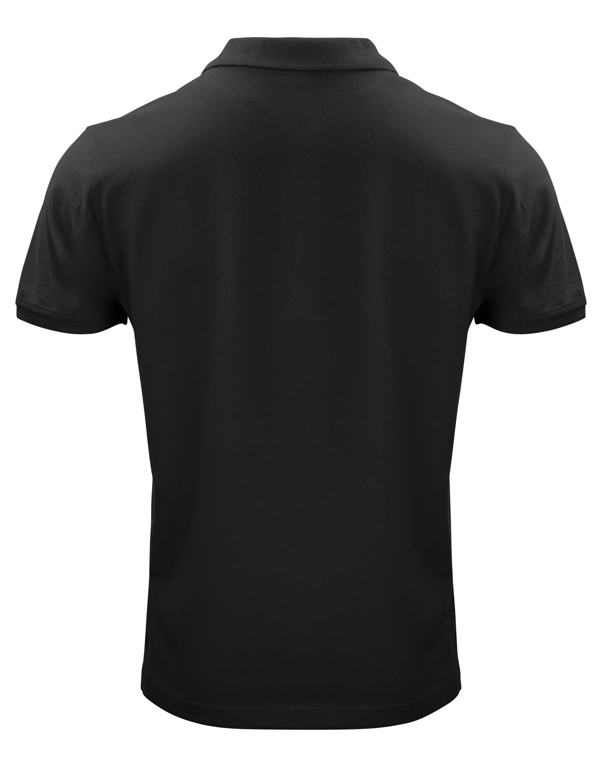 Clique Classic OC Polo CQ028264 - Image 9