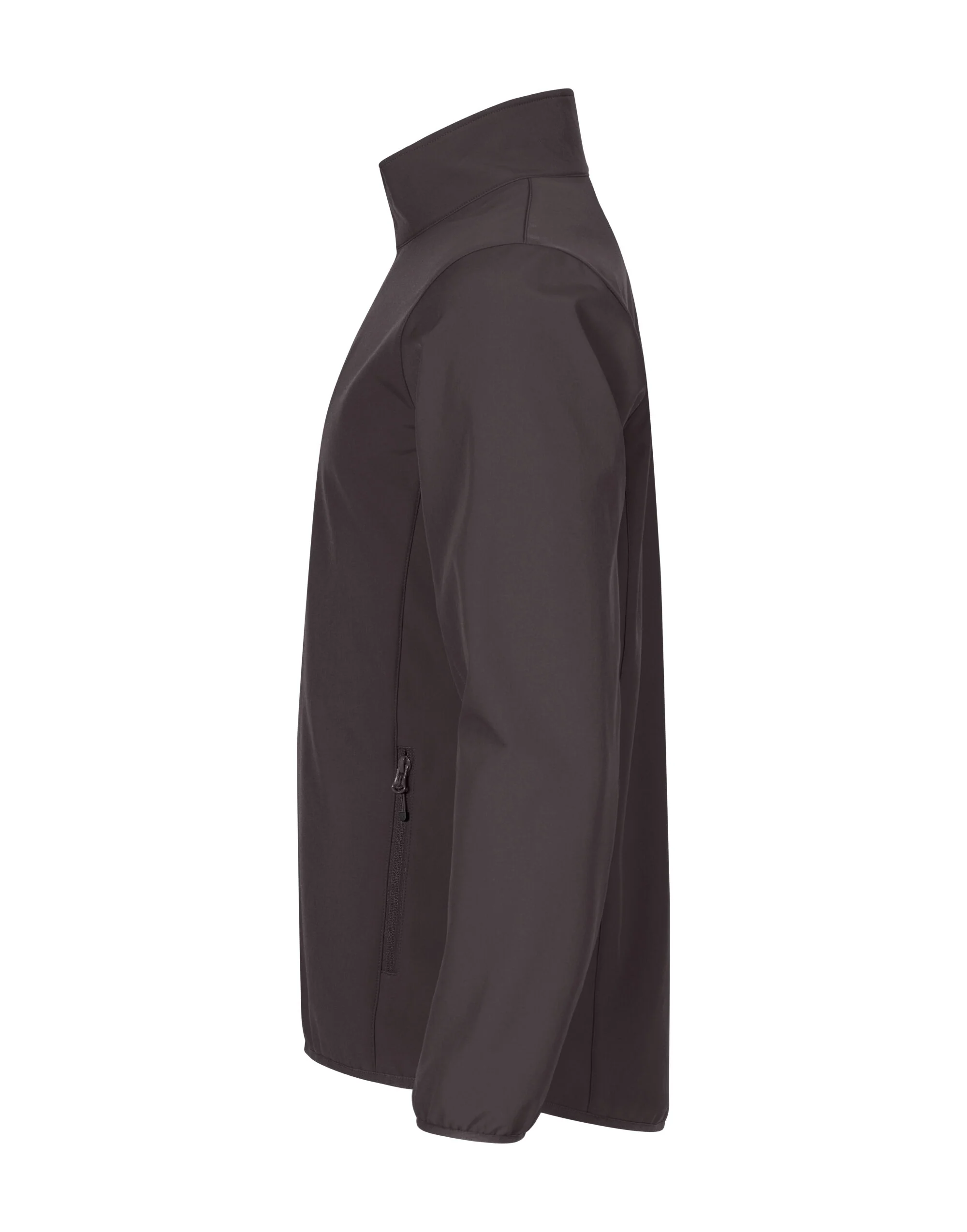 Clique Classic Softshell Jacket CQ0200910 - Image 20