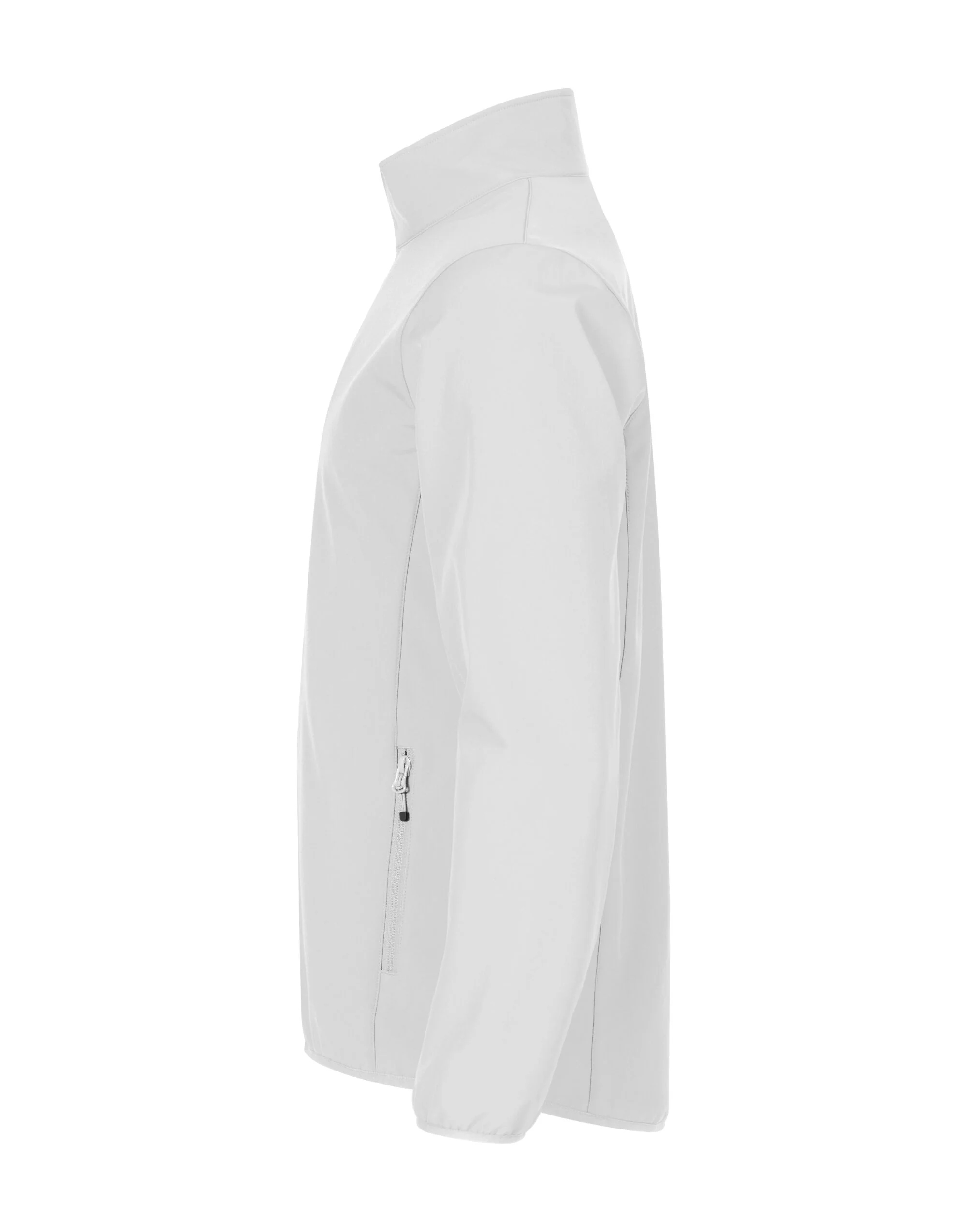 Clique Classic Softshell Jacket CQ0200910 - Image 37