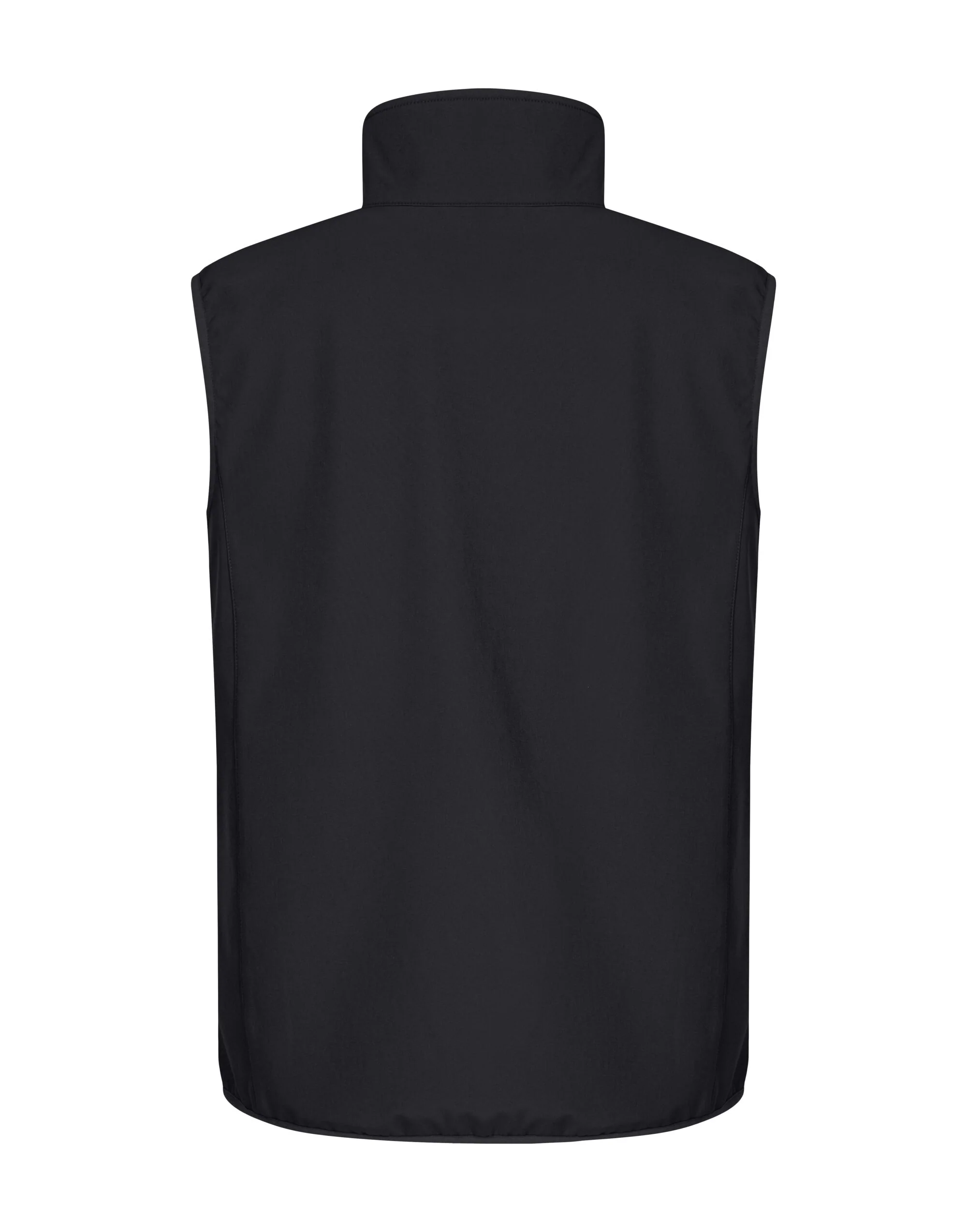 Clique Classic Softshell Vest CQ0200911 - Image 13