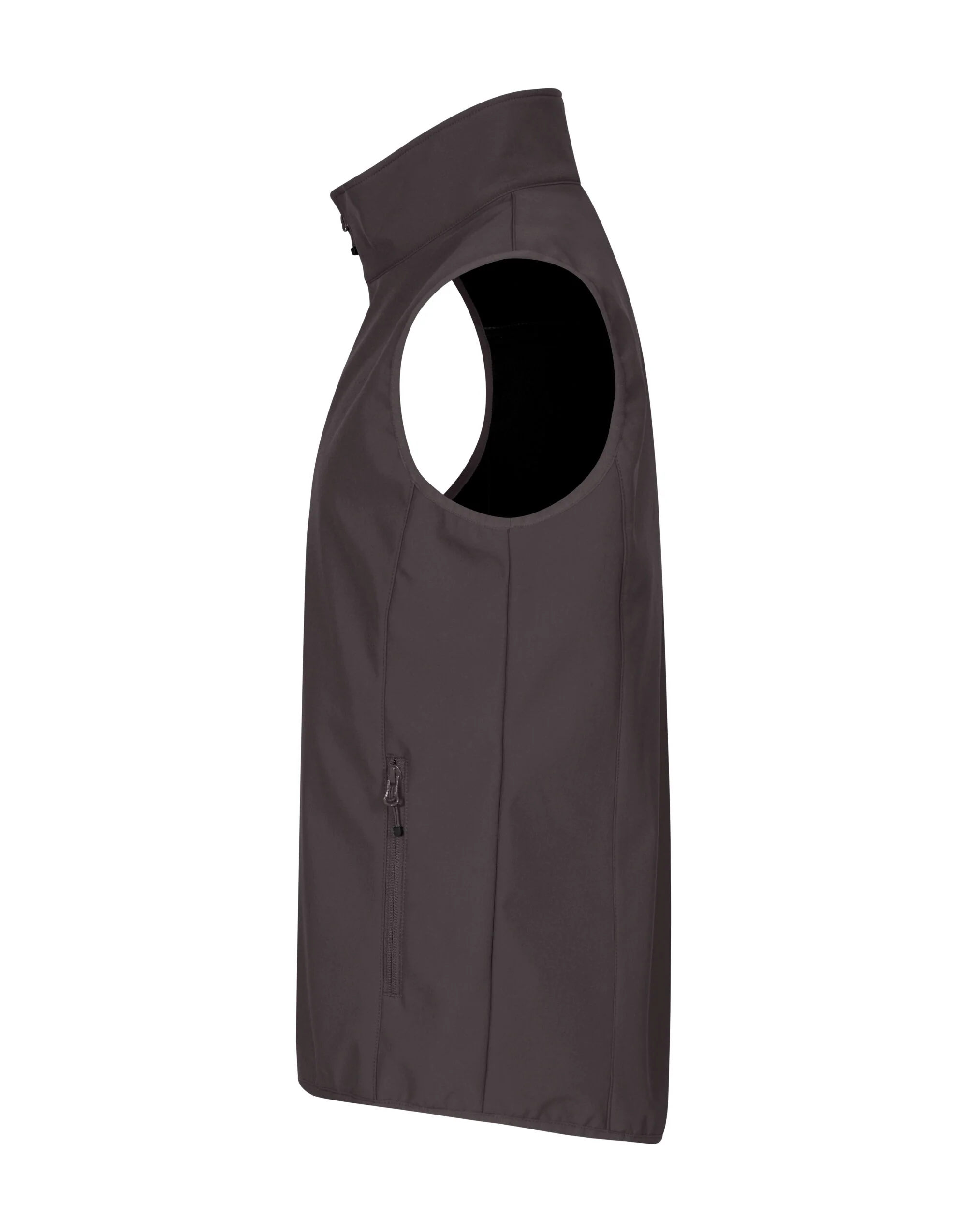 Clique Classic Softshell Vest CQ0200911 - Image 15