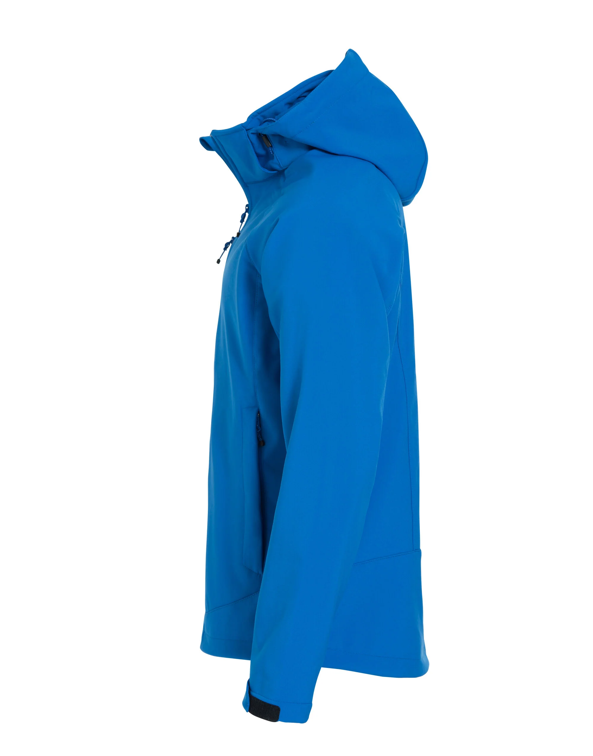 Clique Clique Milford Jacket CQ020927 - Image 17